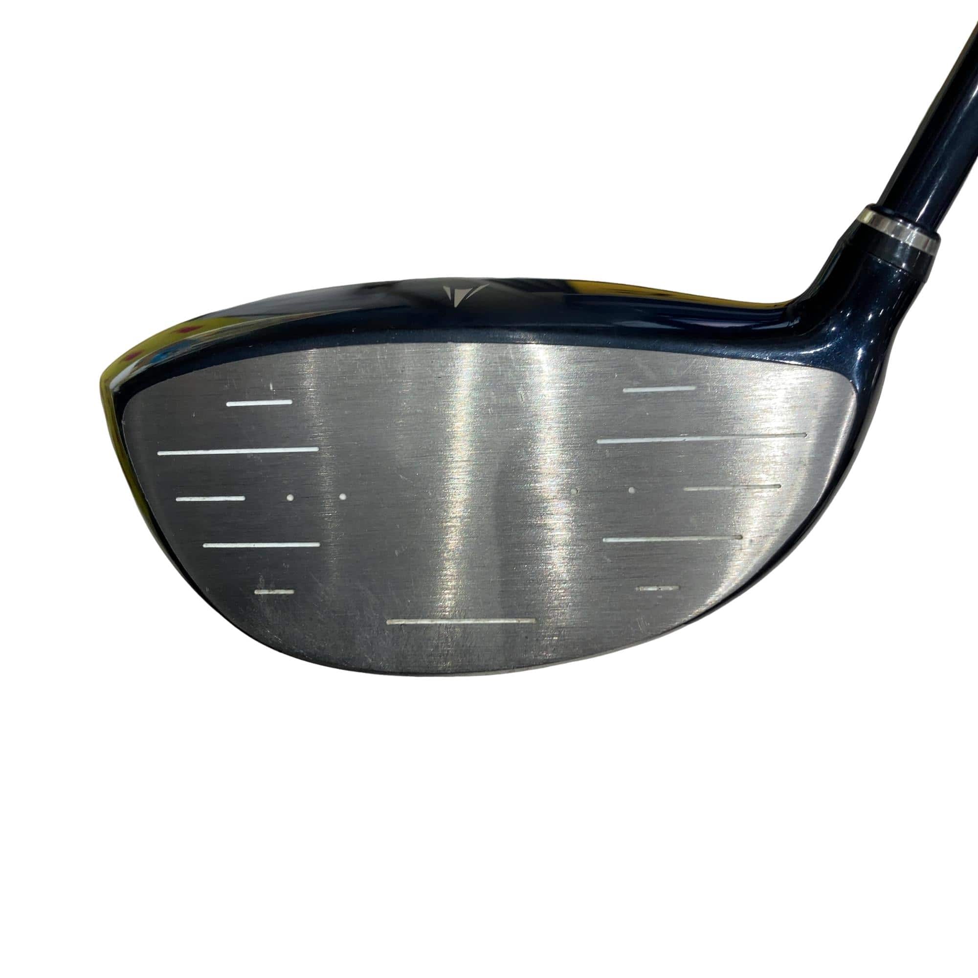 �w�w�h�n�i�Q�O�O�W�j�@�P�O�D�T°