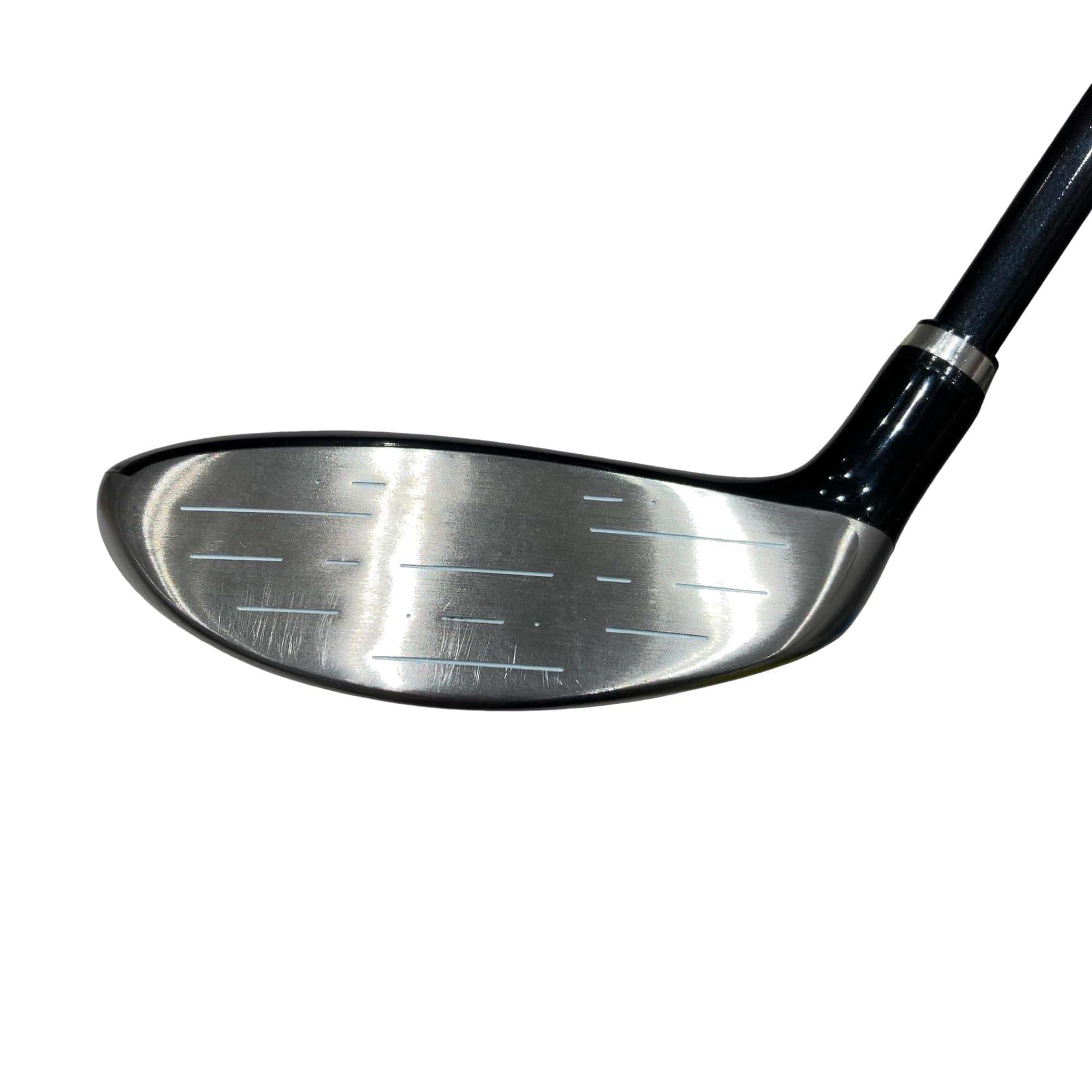 �w�w�h�n�i�Q�O�O�U�j�@�t�T