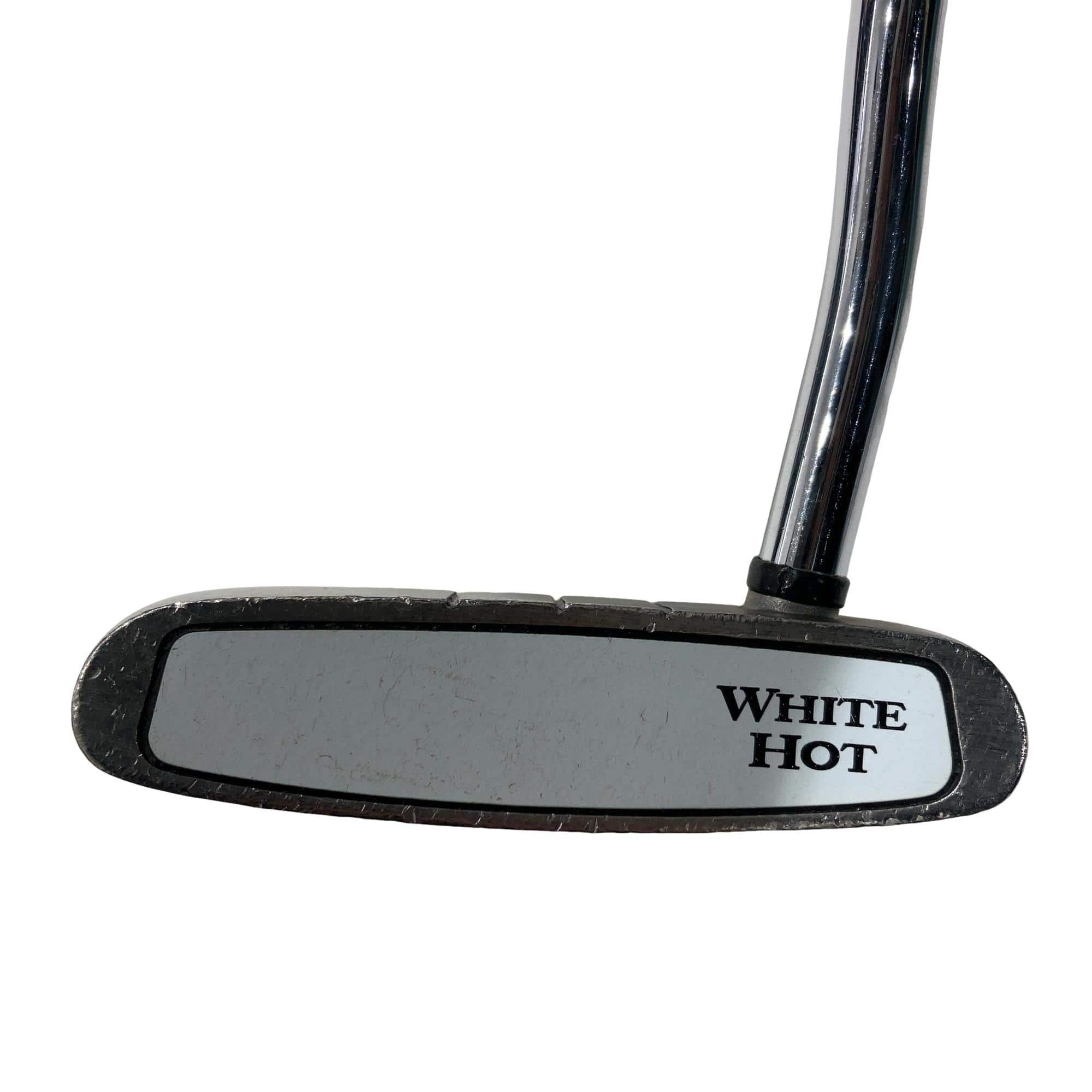 �v�g�h�s�d�@�g�n�s�@�q�n�r�r�h�d�@�R�S�C���`