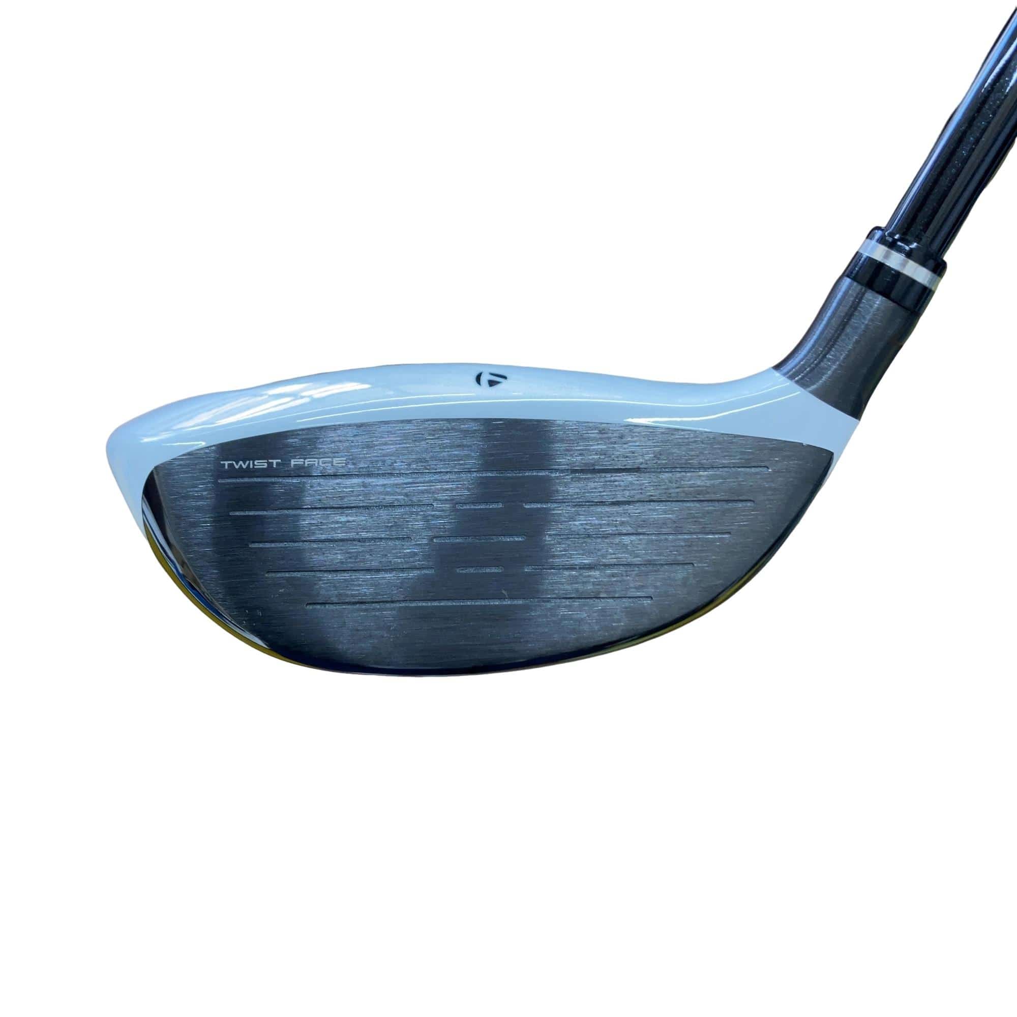 �r�h�l�@�f�k�n�h�q�d�@�T�v