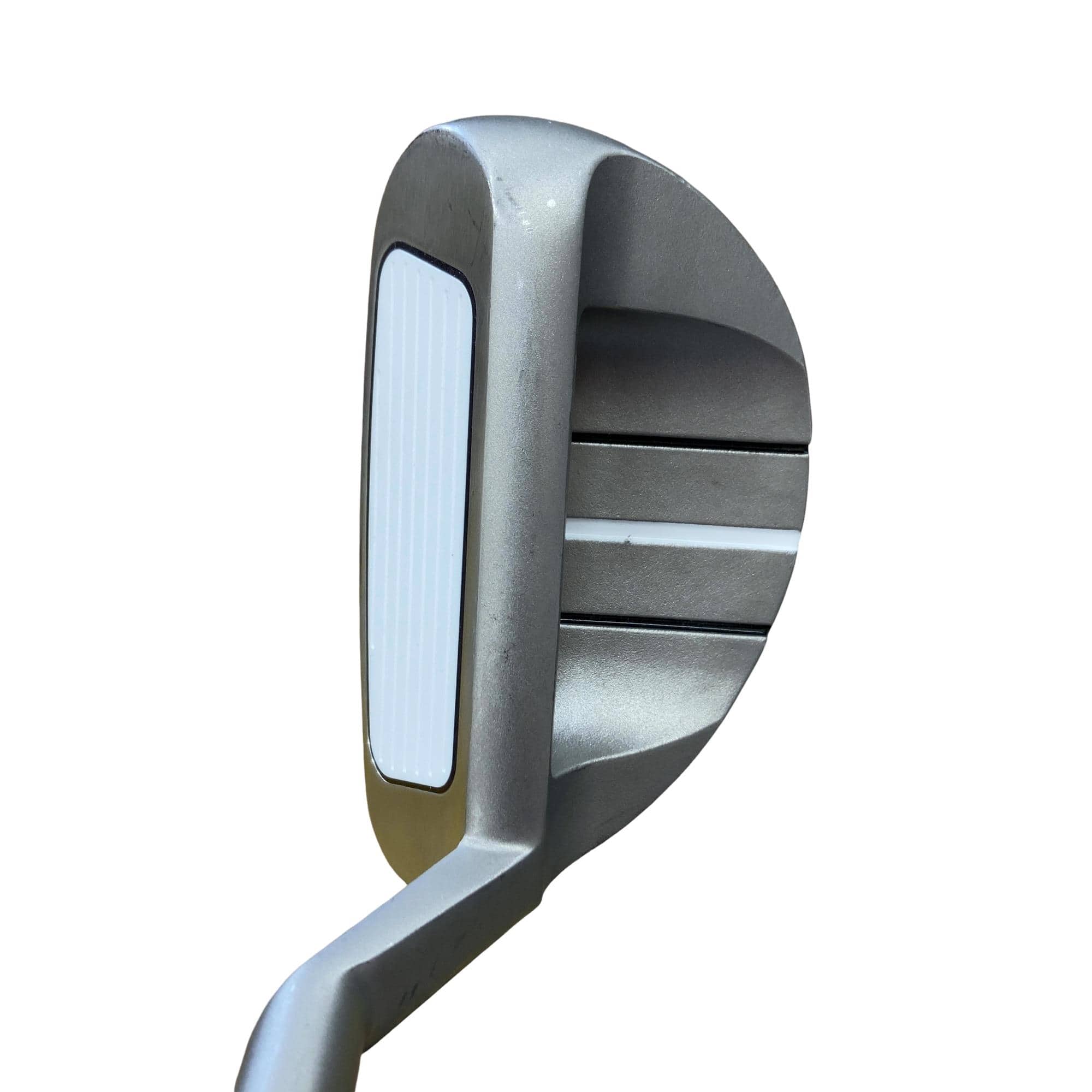 �w�|�`�b�s�@�R�V°