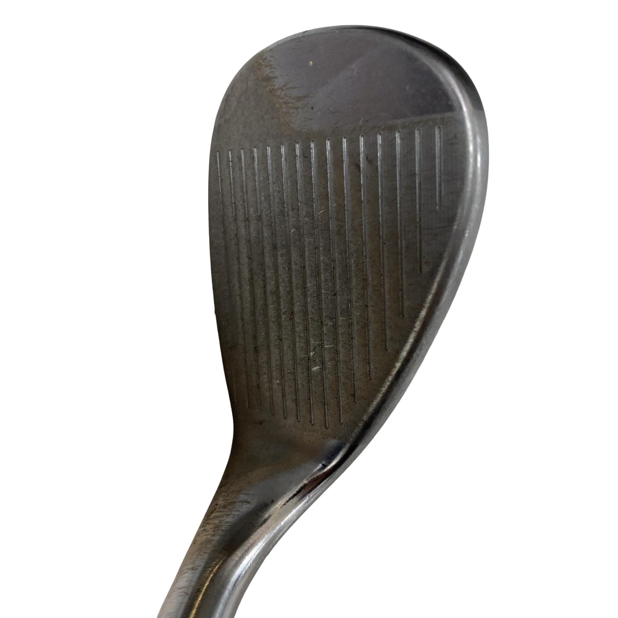 �b�f�P�T�@�T�e���N�����@�y�h�o�@�f�q�n�n�u�d�r�@�T�W°�^�P�Q°�@�t�r�`