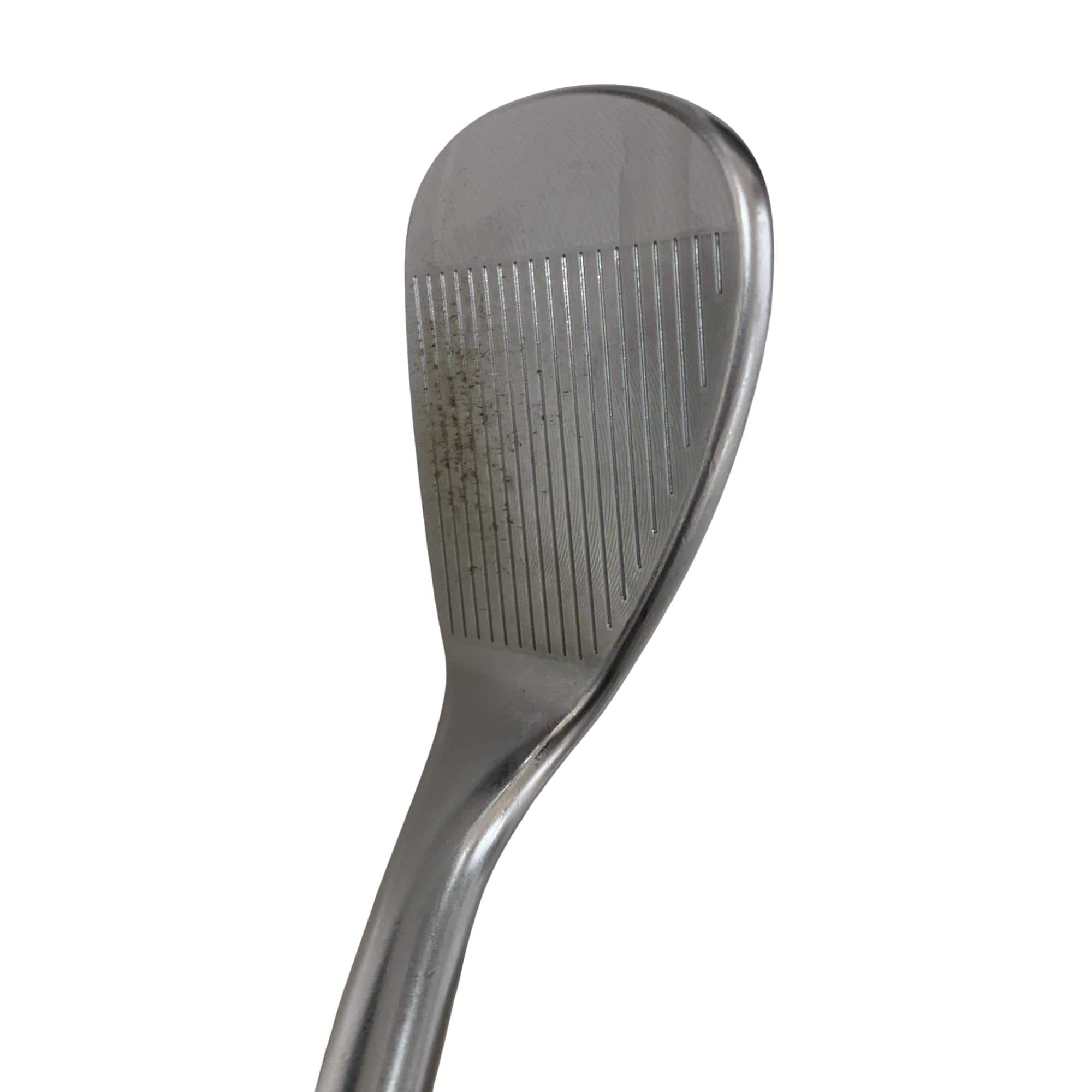 �b�����������������@�q�s�w�@�y�h�o�b�n�q�d�@�c�A�[�T�e���@�T�U°�^�P�Q°�@�e�t�k�k