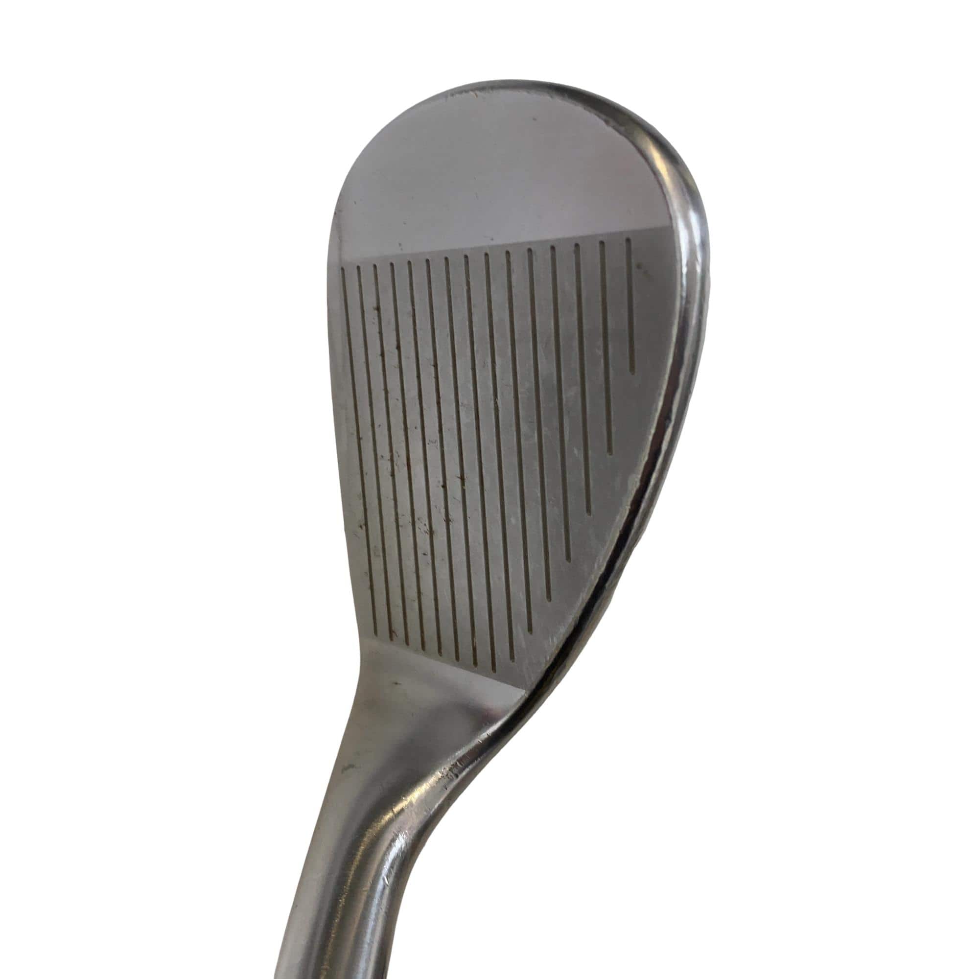 �e�g�@�e�����������@�u�P�@�j�b�P���N�������b�L�@�T�Q°