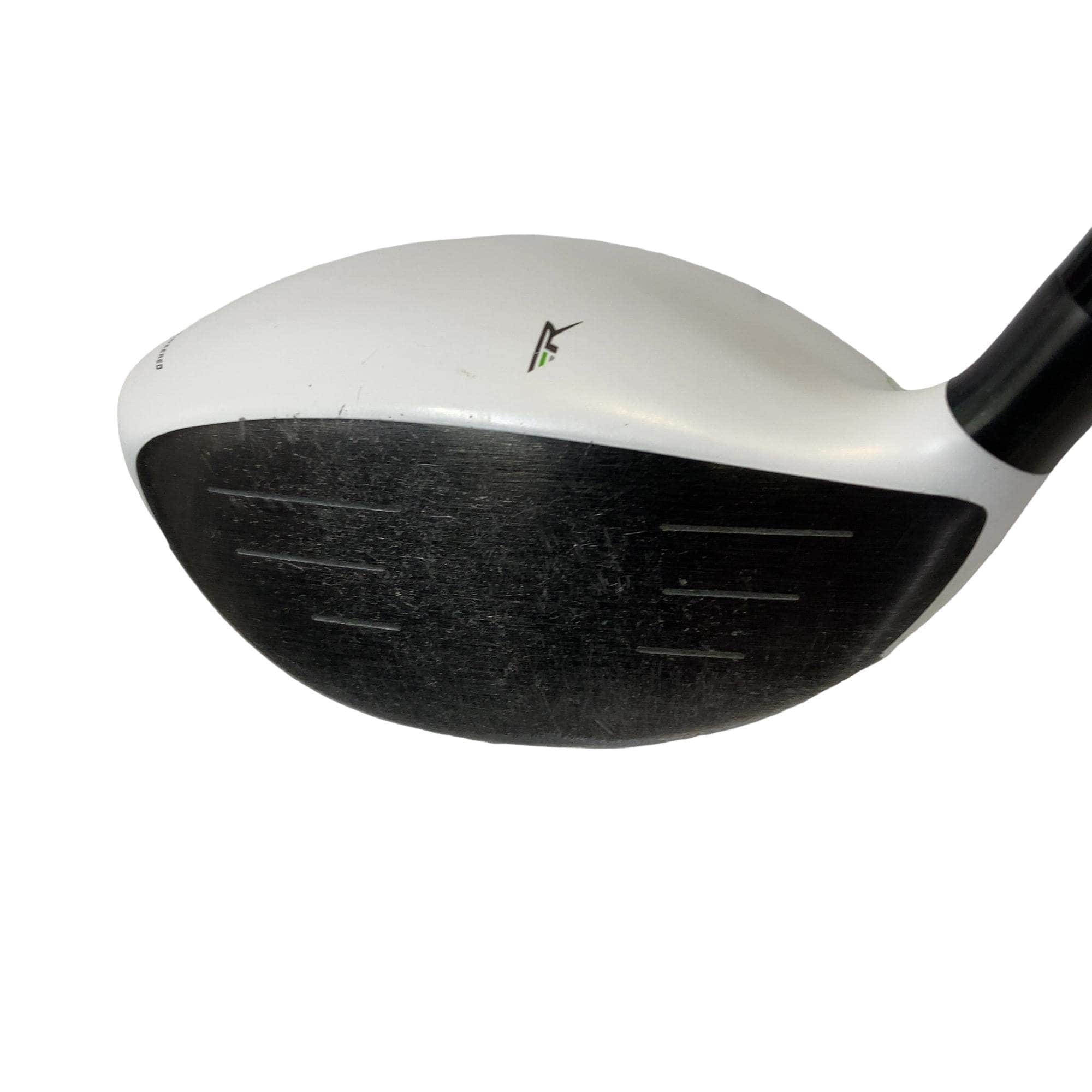 �q�a�y�@�R�v�@�t�r�`