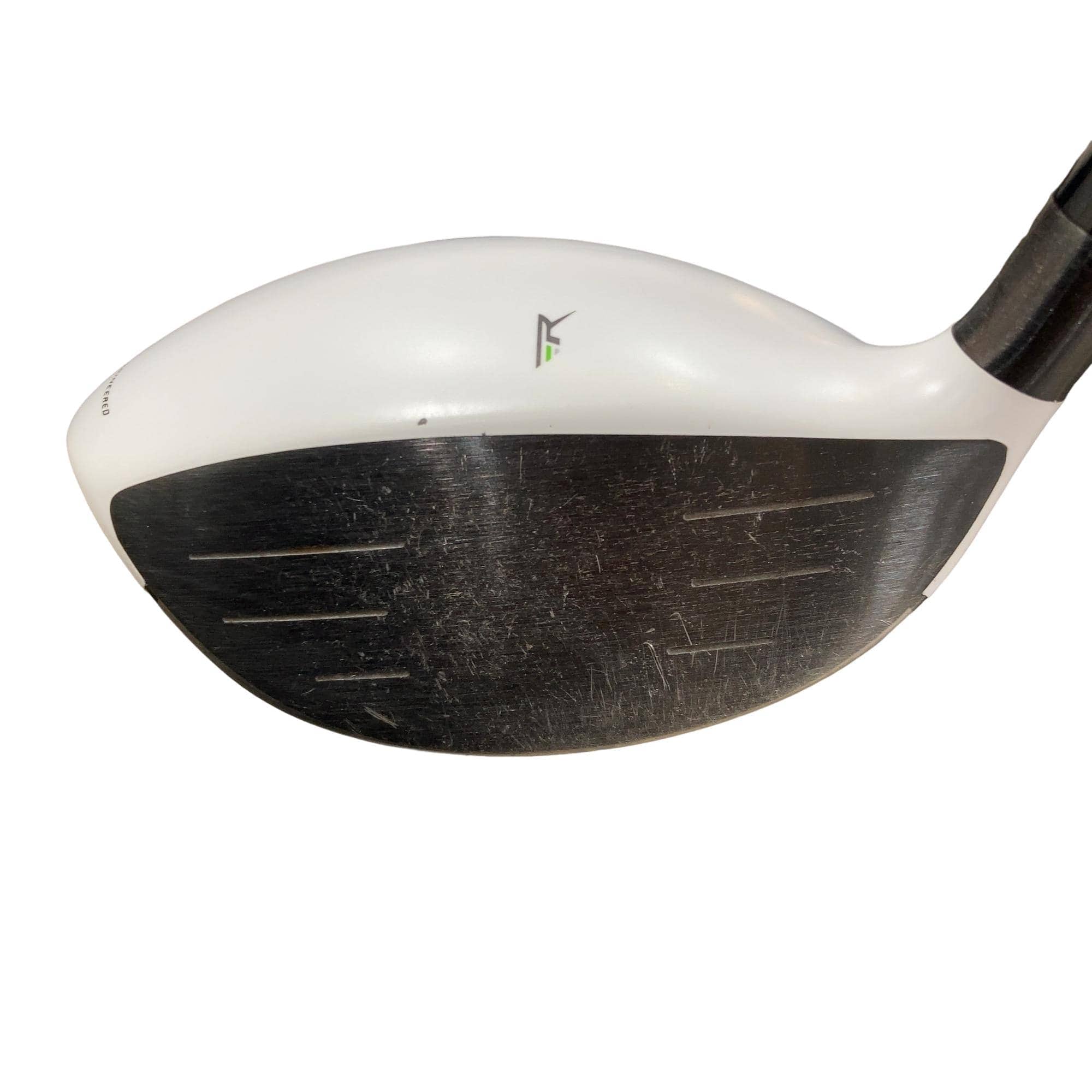 �q�a�y�@�T�v�@�t�r�`