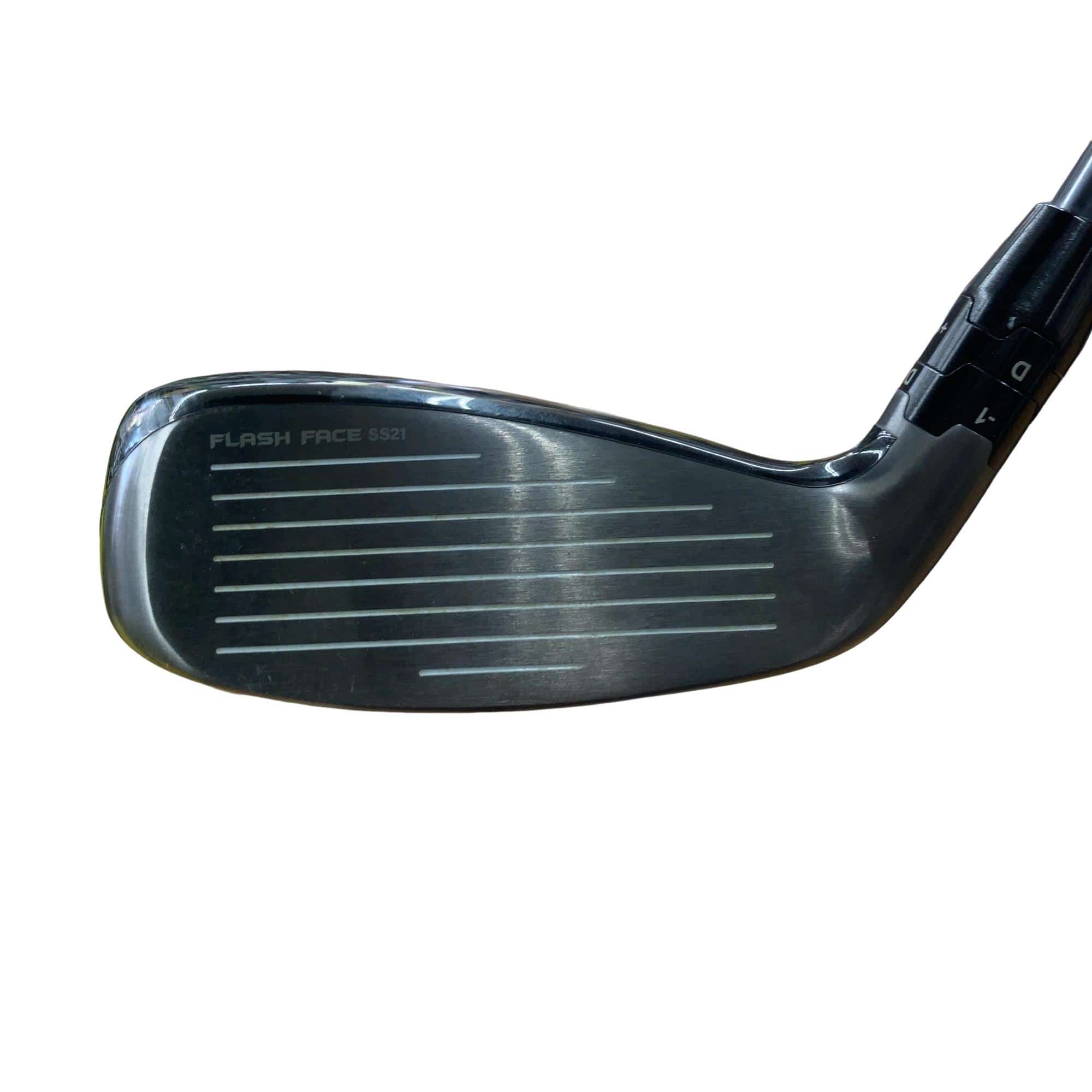 �`�o�d�w�i�Q�O�Q�P�j�@�t�R