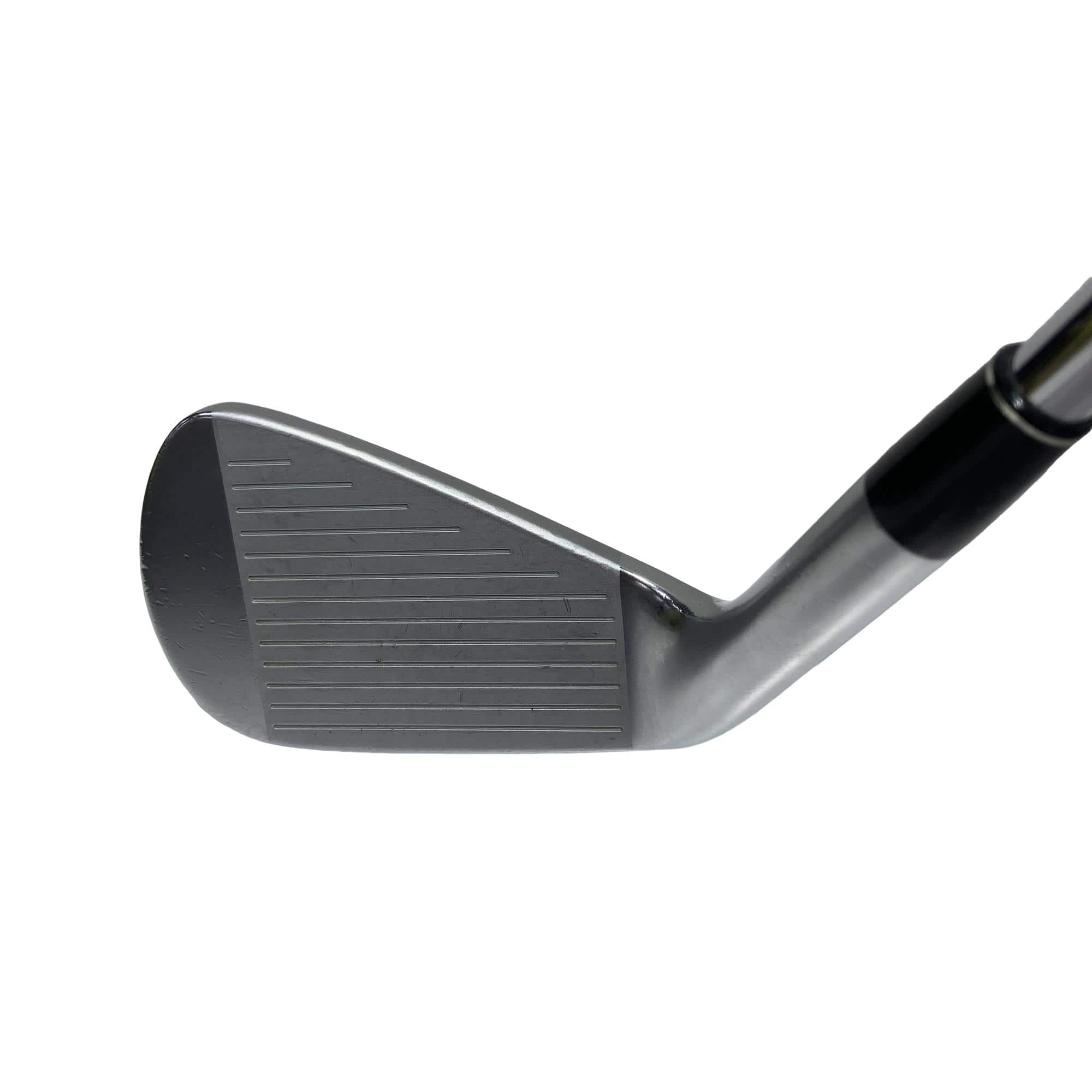 �r�q�h�w�n�m�@�y�w�V�@�@�U�r�i���{���F�U�{�Z�b�g�j