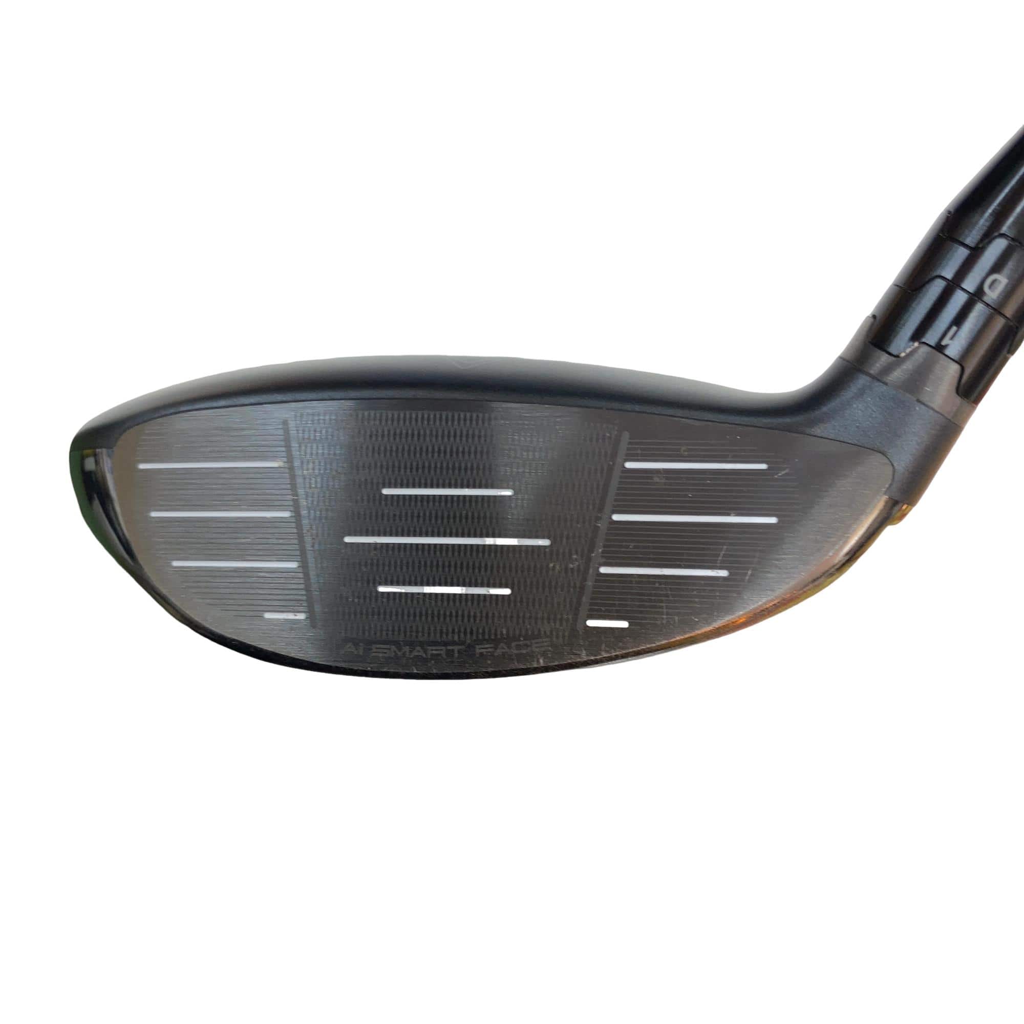 �o�`�q�`�c�x�l�@�`���@�r�l�n�j�d�@�l�`�w�@�@�R�v