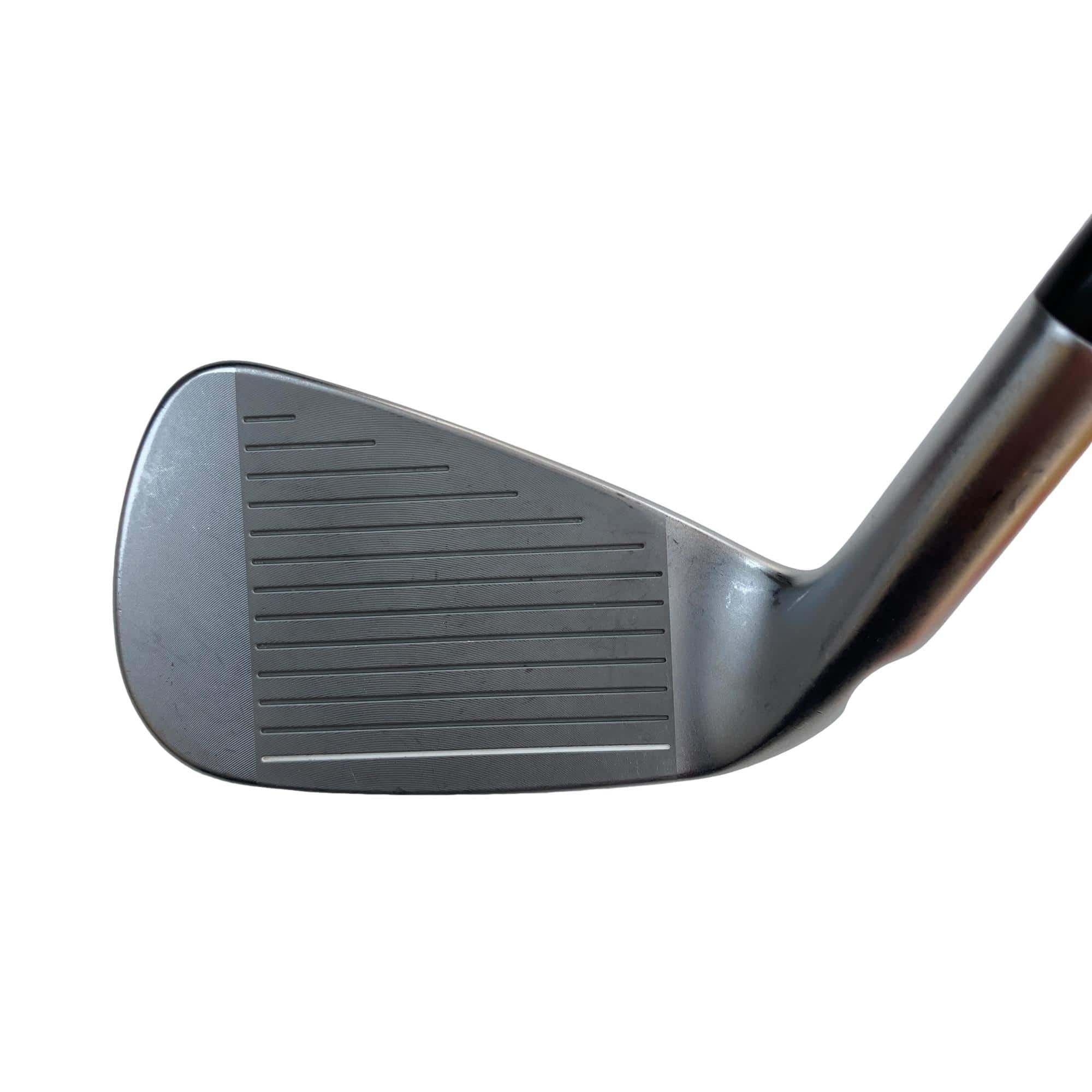 ���Q�S�O�@�T�r�i���{���F�S�{�Z�b�g�j