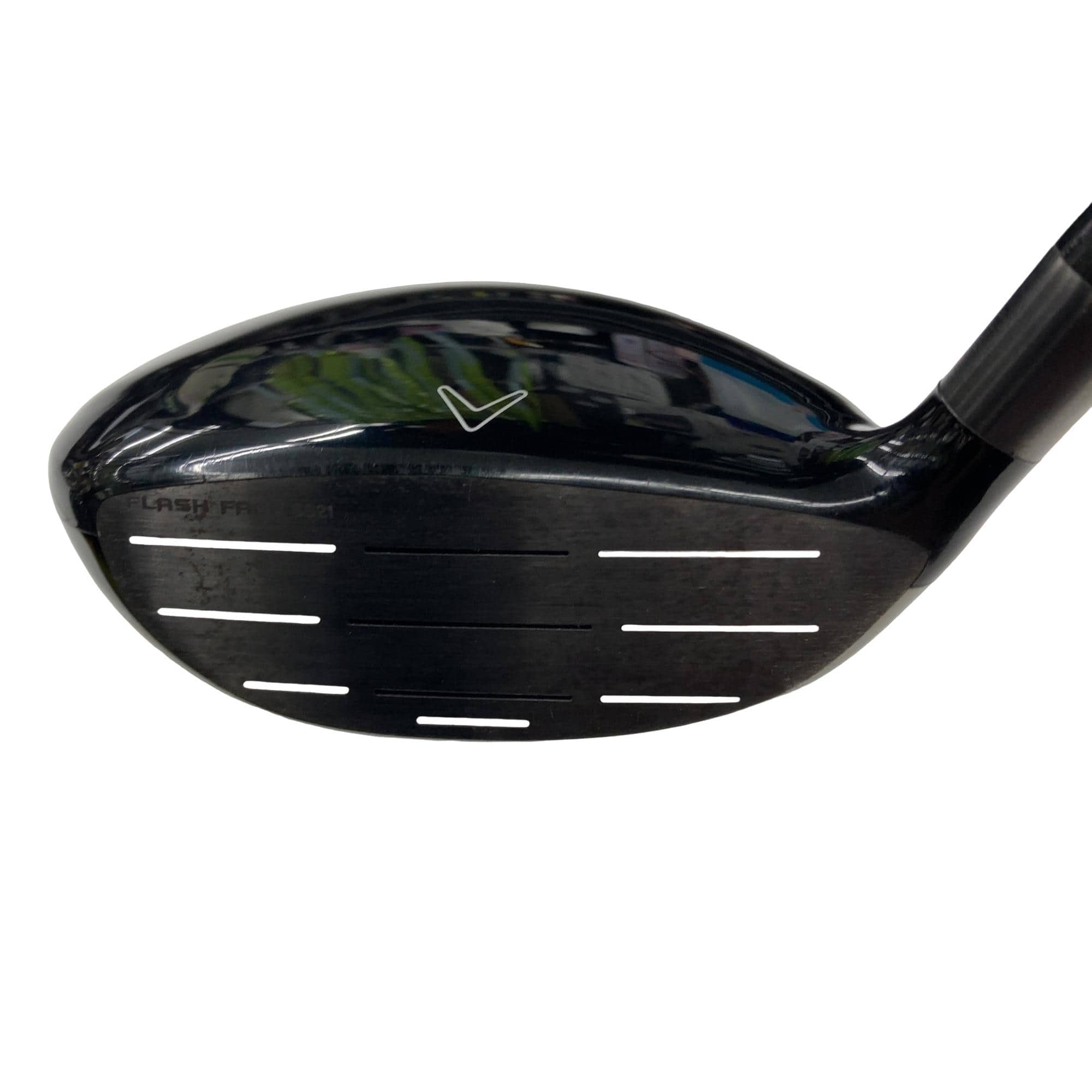 �d�o�h�b�@�l�`�w�@�@�R�v