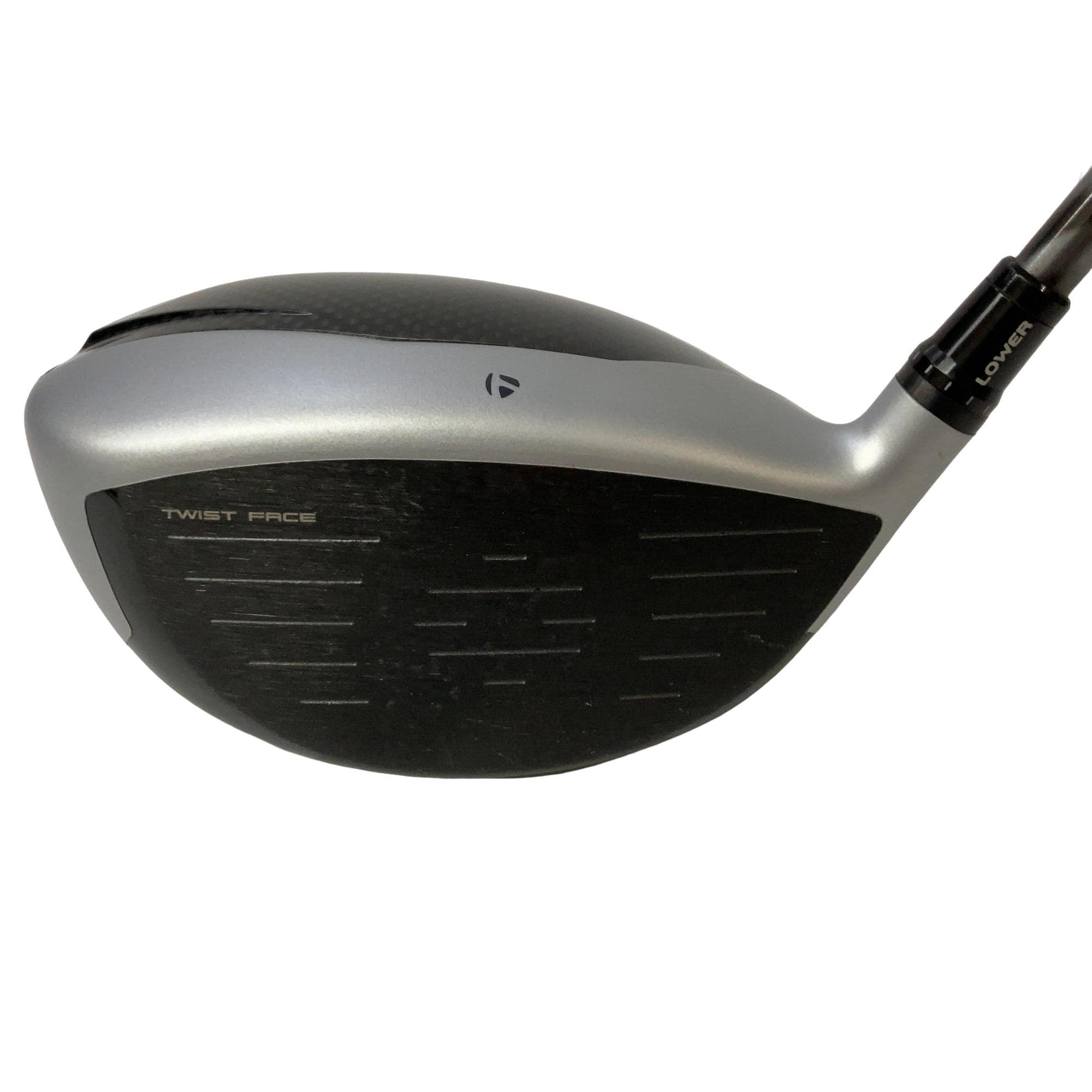 �l�S�@�@�X�D�T°