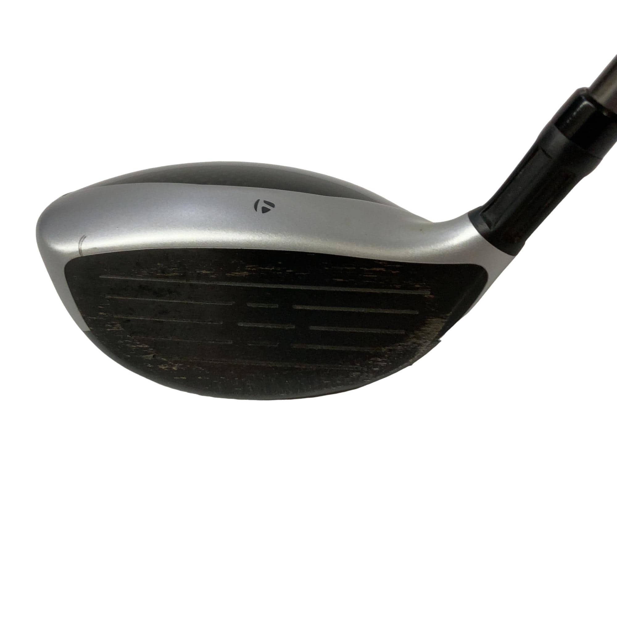 �l�S�@�T�v