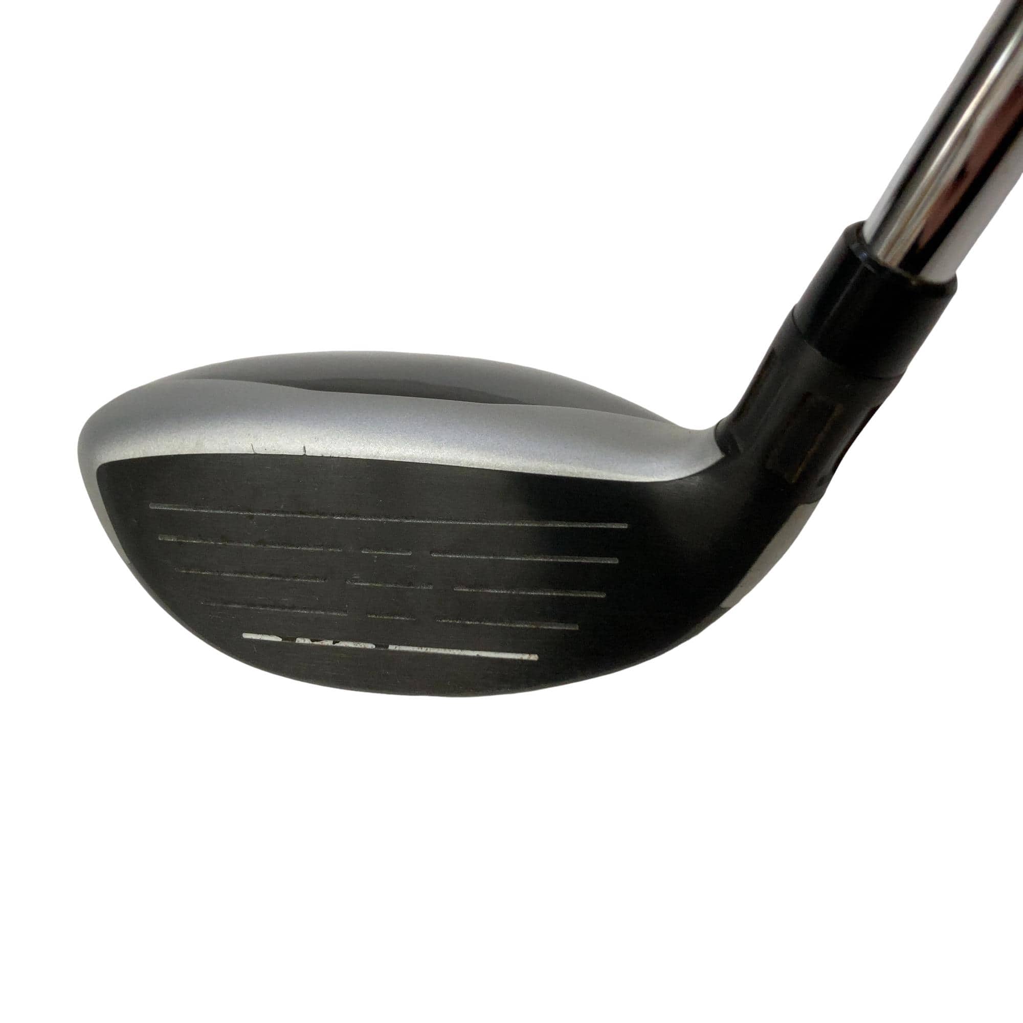 �l�S�@�t�S