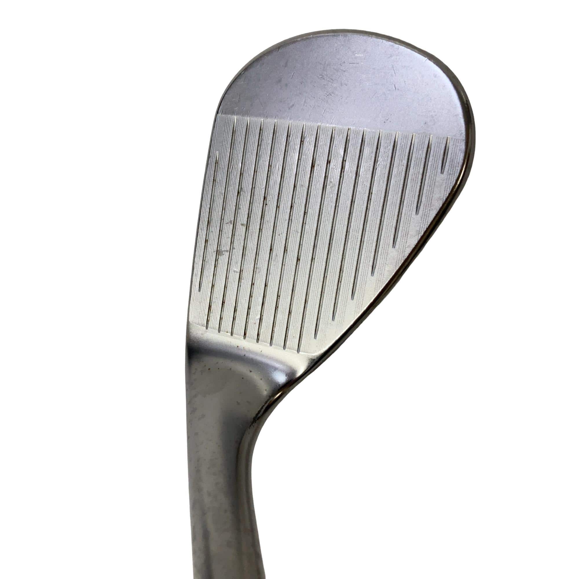 �l�`�b�j�@�c�`�c�c�x�@�e�n�q�f�d�c�i�Q�O�P�X�j�@�N�������b�L�@�S�W°�^�P�O°