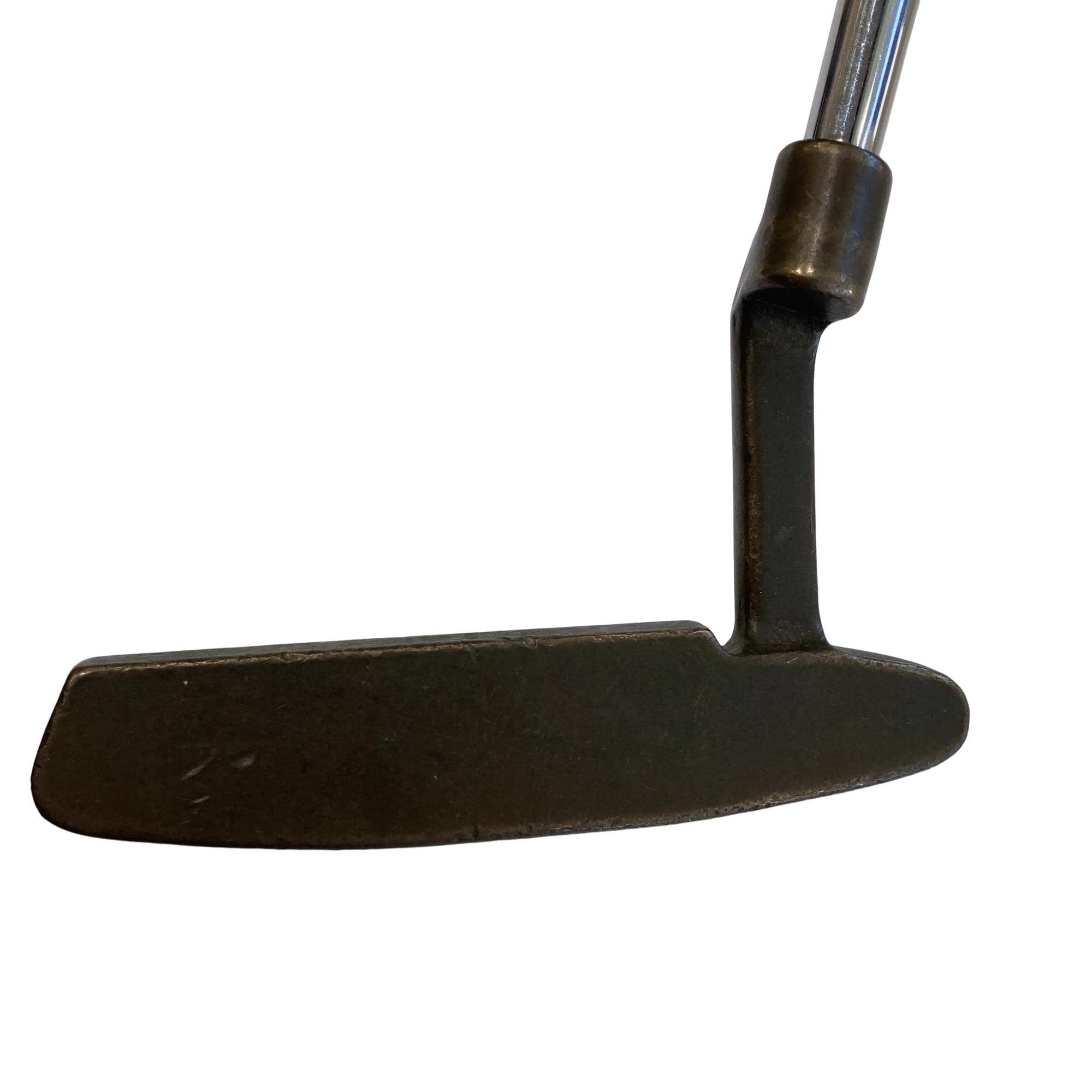 �`�m�r�d�q�@�W�T�O�U�W�@�n�k�c