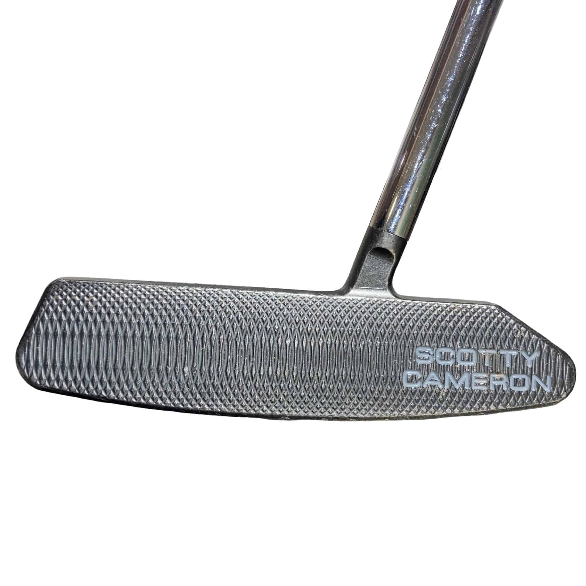 �r�b�n�s�s�x�@�b�`�l�d�q�n�m�@�������������@�m�d�v�o�n�q�s�@�Q�D�U�@�R�R�C���`