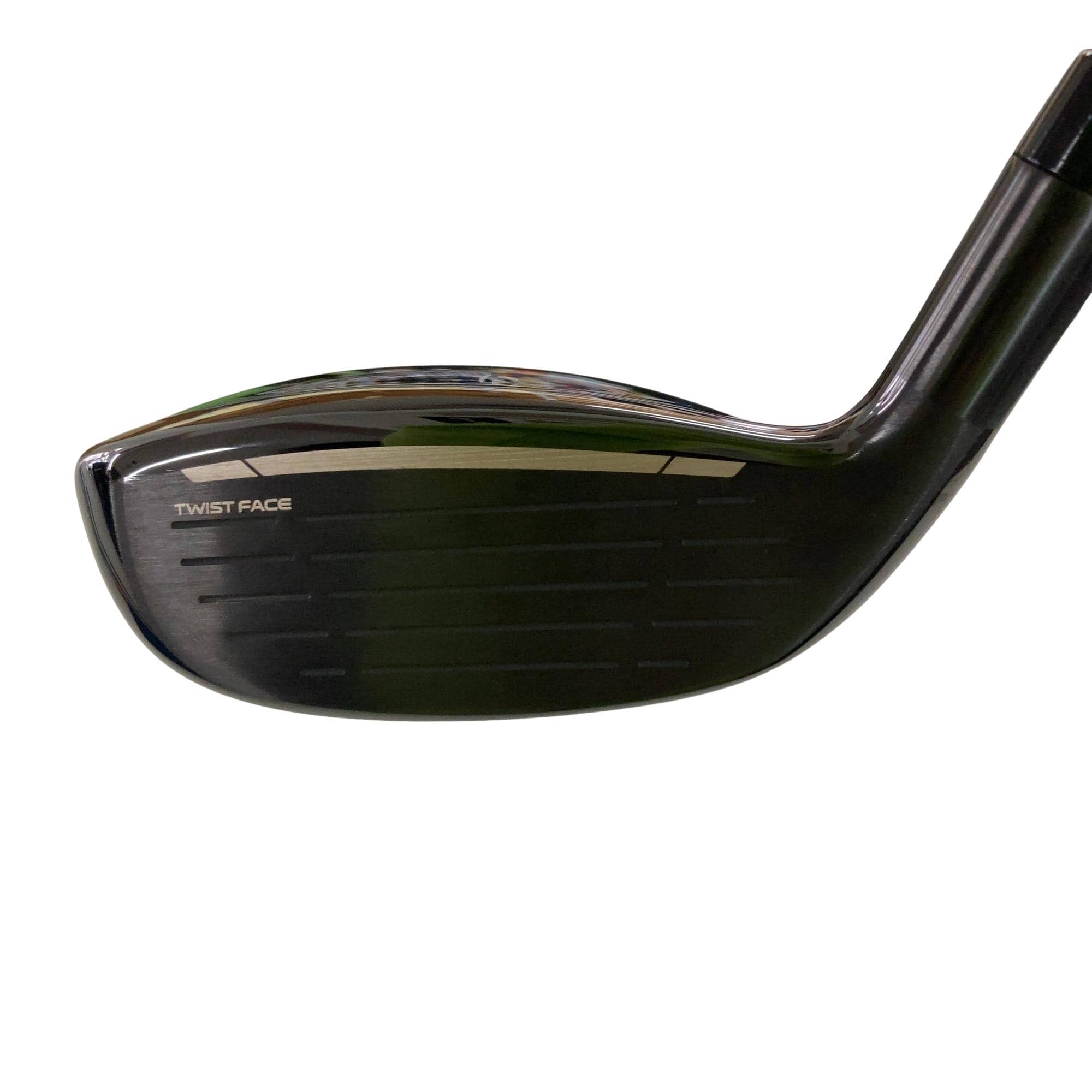 �p���P�O�@�l�`�w�@�t�R