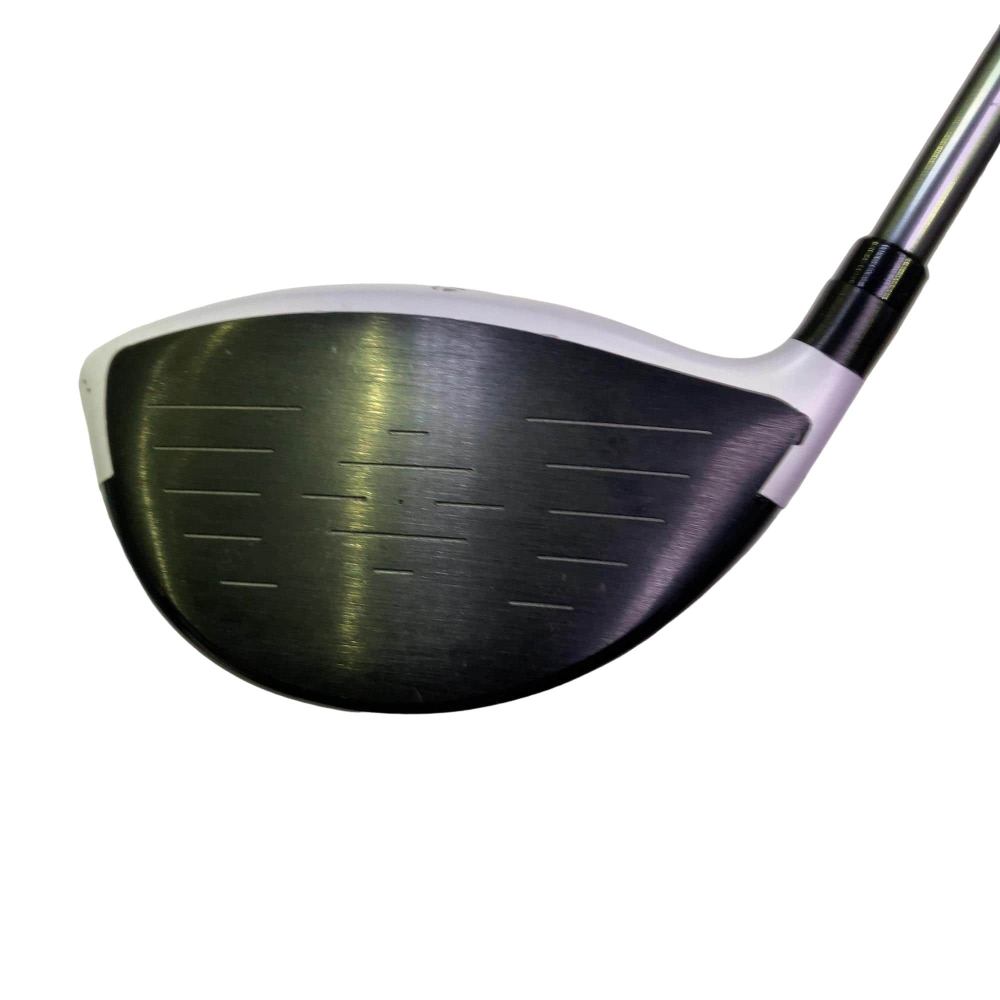 �r�k�c�q�@�r�@�P�O°