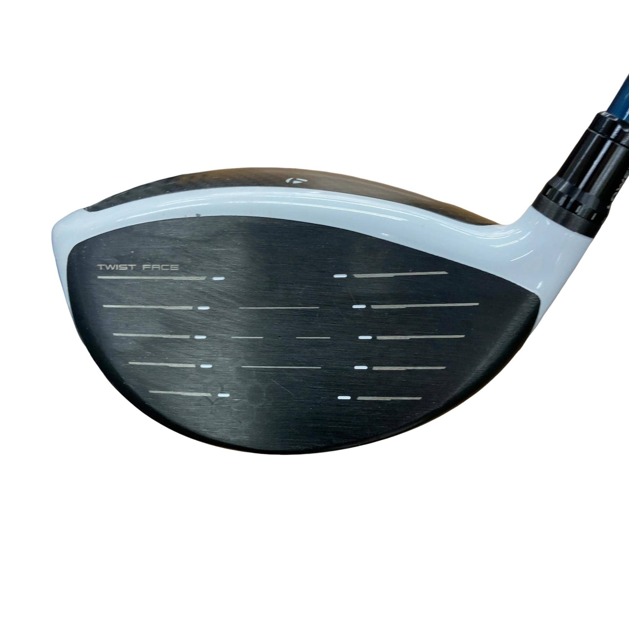 �r�h�l�Q�@�l�`�w�@�P�O�D�T°