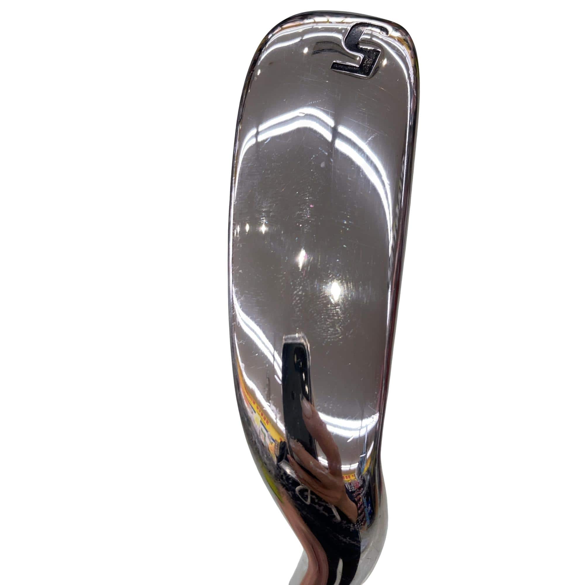 �m�d�w�f�d�m�i�Q�O�P�X�j�@���T