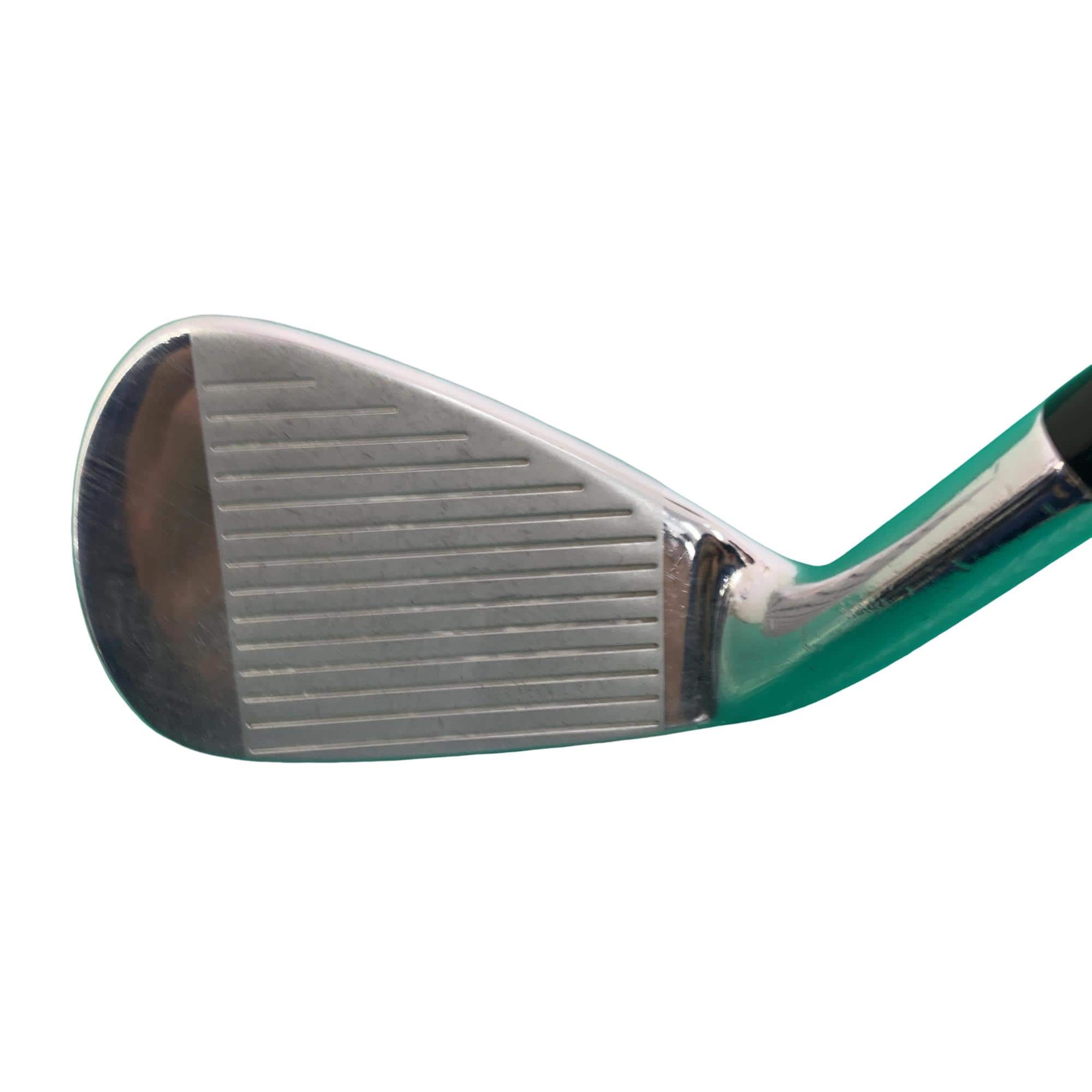 �k�d�f�`�b�x�@�a�k�`�b�j�i�Q�O�P�R�j�@�U�r�i���{���F�U�{�Z�b�g�j