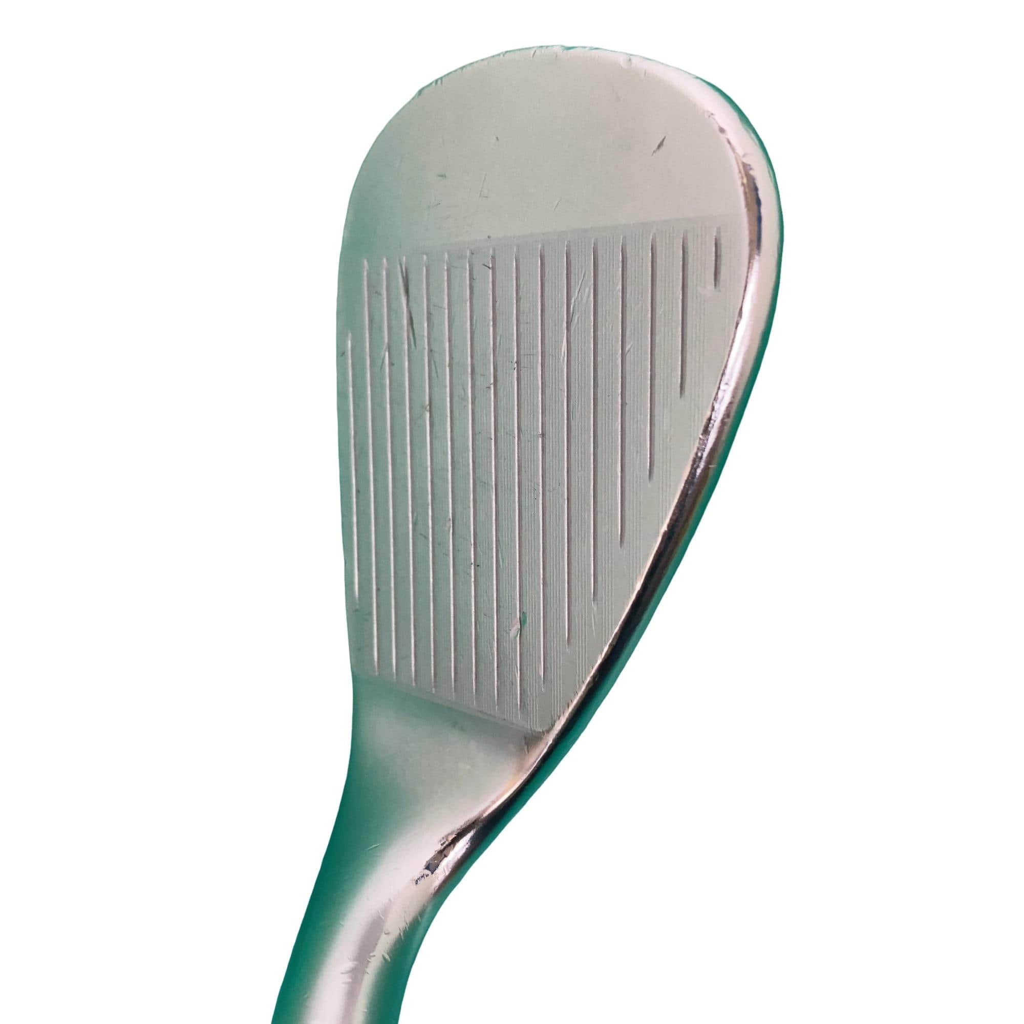 �l�`�b�j�@�c�`�c�c�x�@�S�@�N�������b�L�@�T�O°�^�P�Q°�v