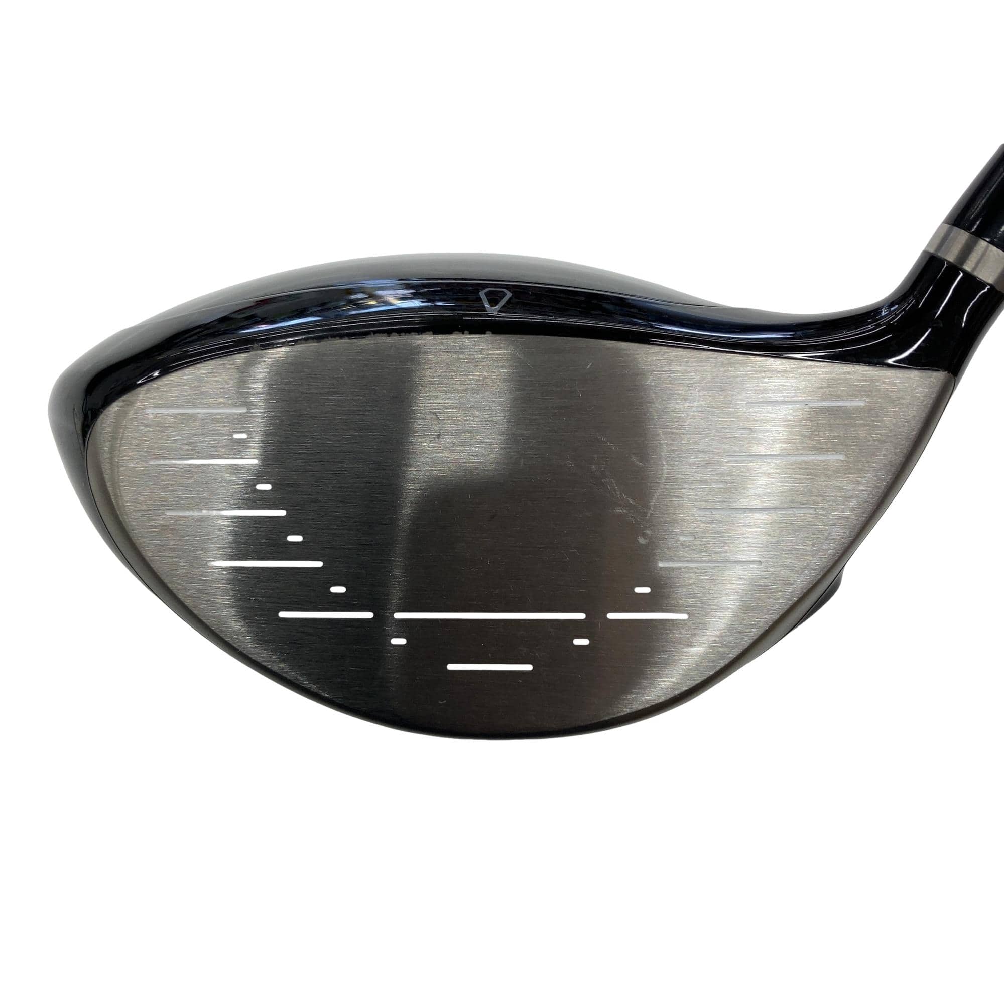 �������������@�c�q�h�u�d�r�s�`�q�@�@�X�D�T°