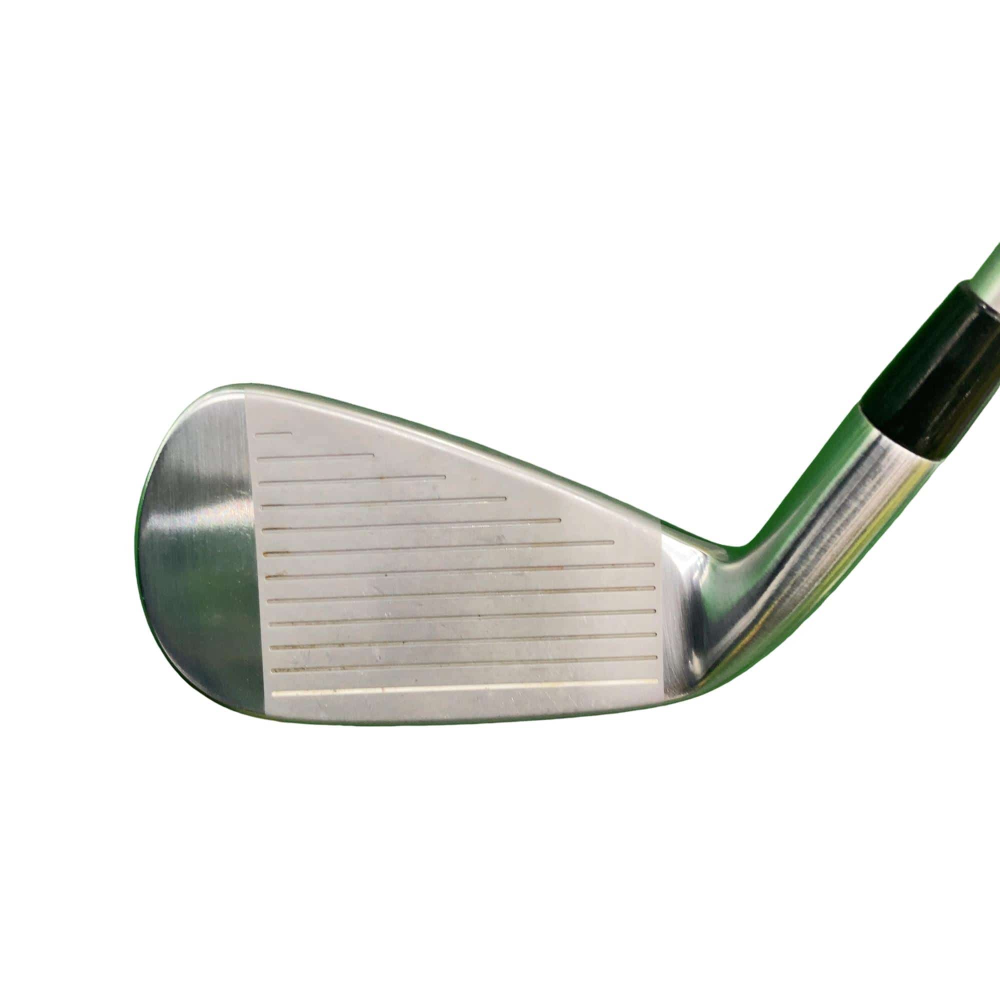 �a�q�h�c�f�d�r�s�n�m�d�@�i�f�q�@�g�x�a�q�h�c�@�e�n�q�f�d�c�@�S�r�i���{���F�S�{�Z�b�g�j