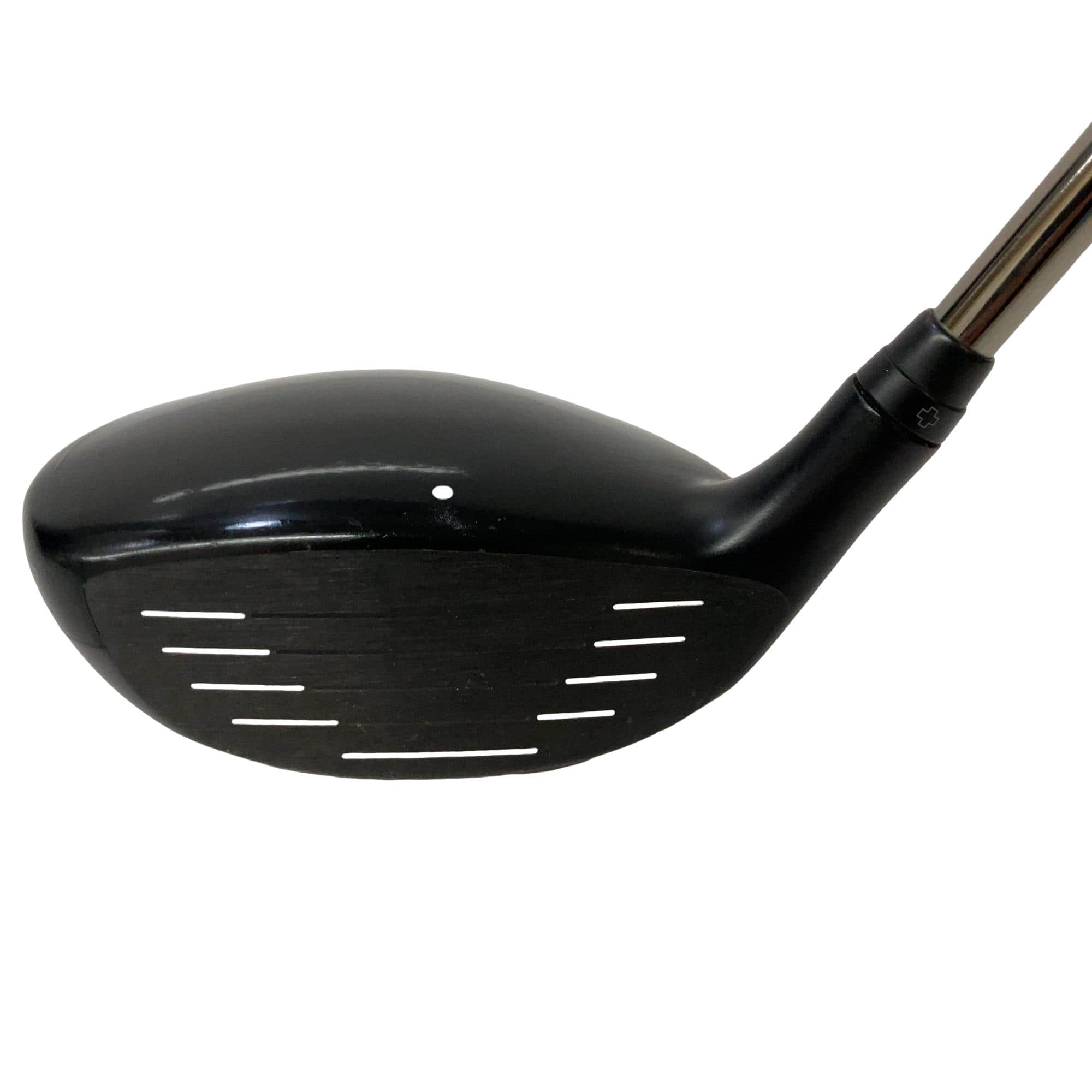 �f�S�S�O�@�k�r�s�@�T�v