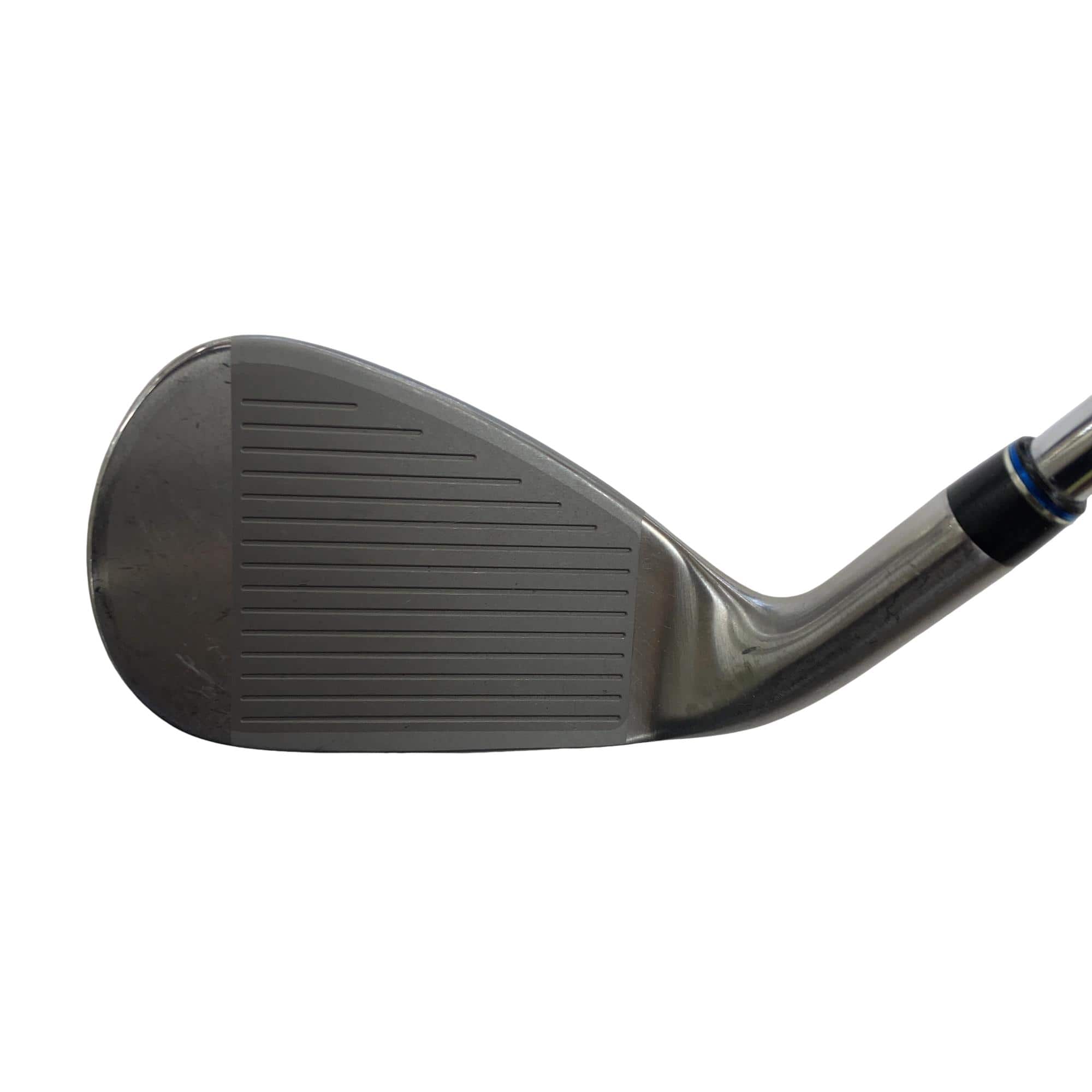 �w�w�h�n�@�b�q�n�r�r�i�Q�O�Q�P�j�@�T�r�i���{���F�T�{�Z�b�g�j