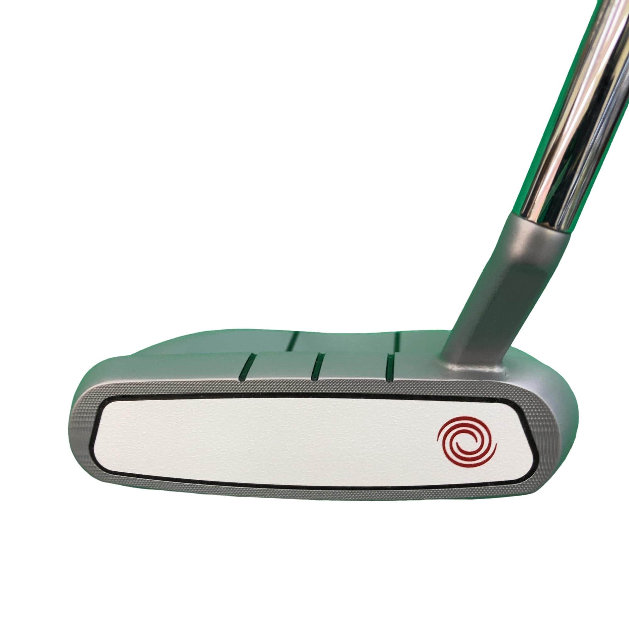 �v�g�h�s�d�@�g�n�s�@�n�f�@�q�n�r�r�h�d�@�r�@�R�S�C���`