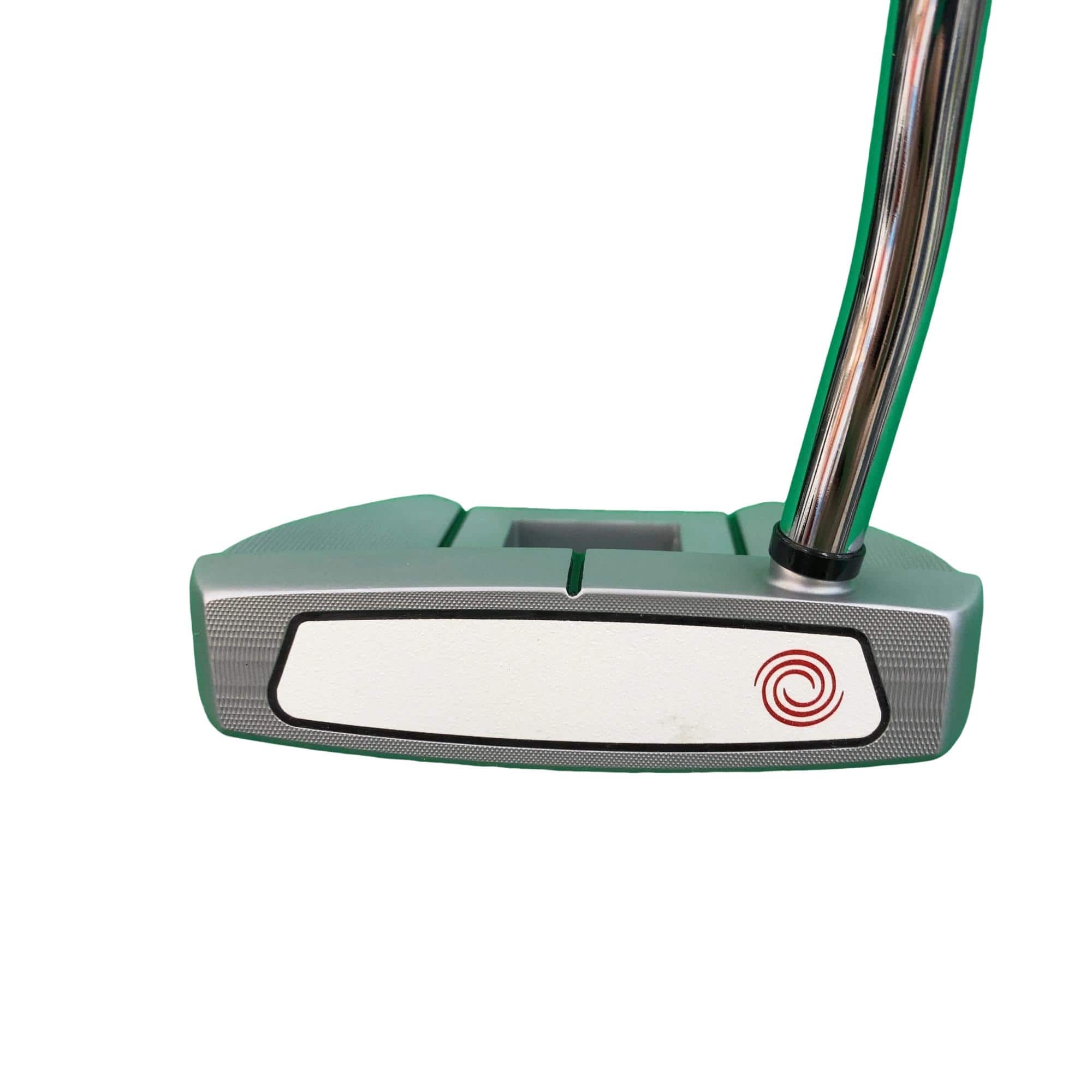 �v�g�h�s�d�@�g�n�s�@�n�f�@���V�@�a�h�q�c�@�R�S�C���`