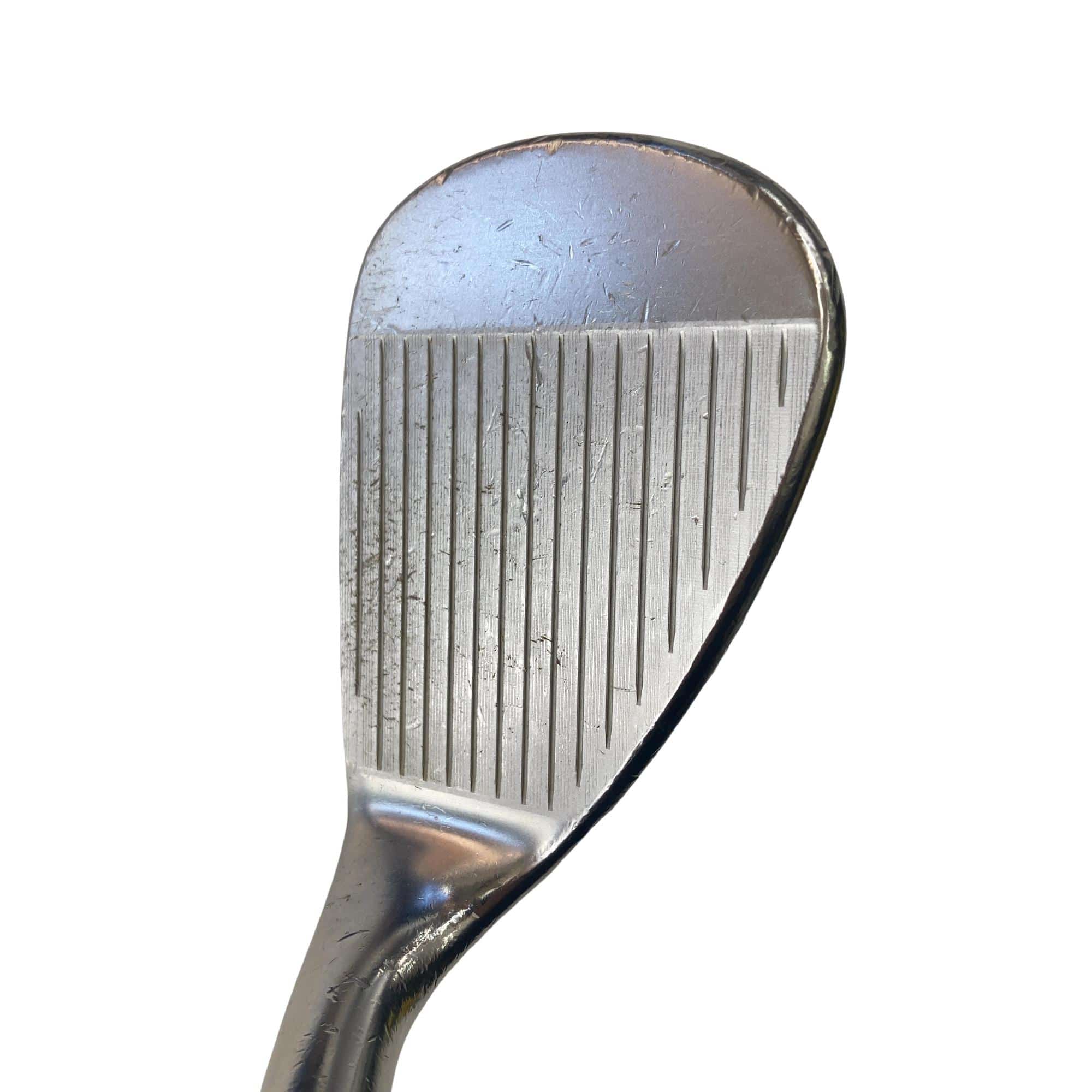 �l�`�b�j�@�c�`�c�c�x�@�S�@�N�������b�L�@�T�U°�^�P�Q°�v