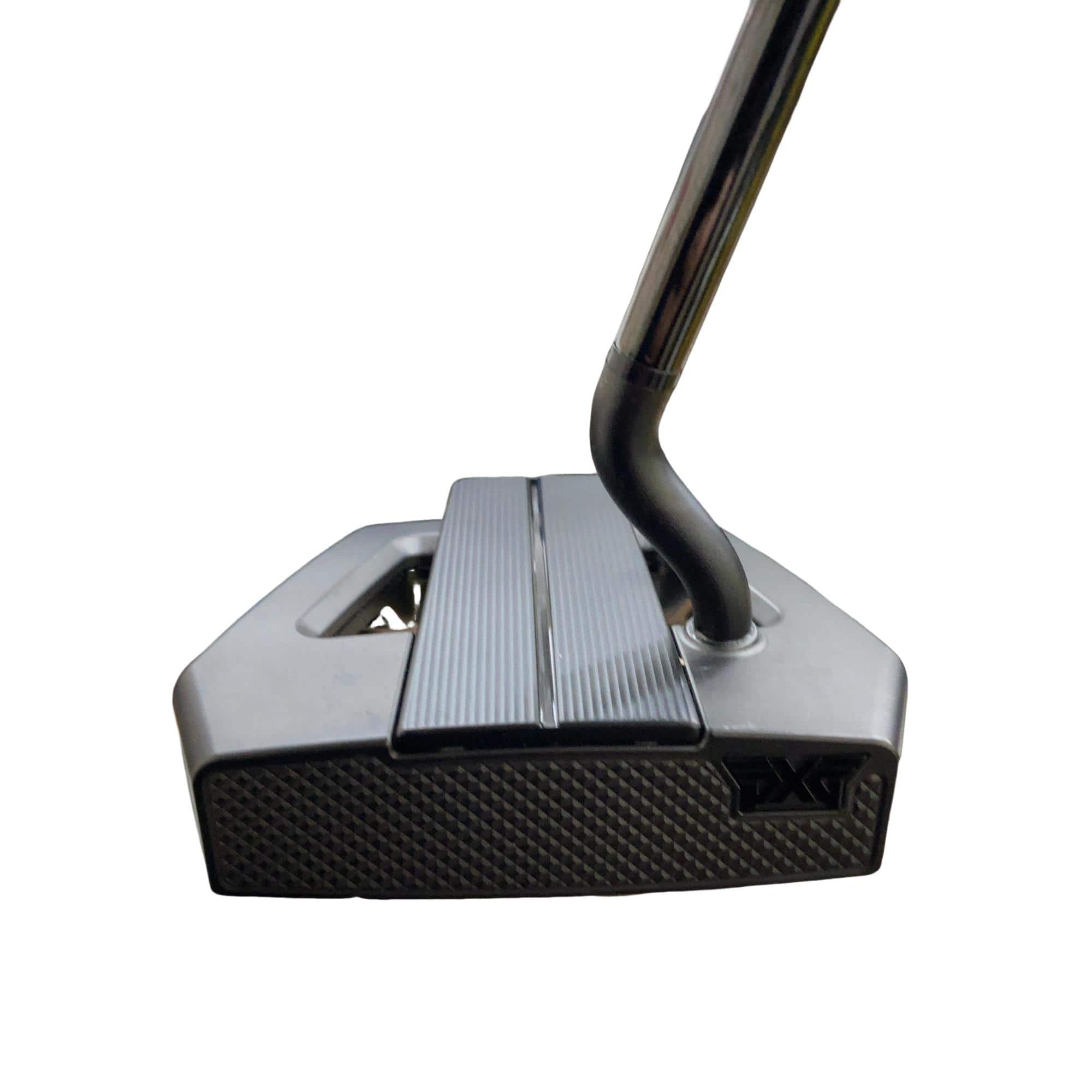 �o�w�f�@�`�k�k�`�m�@�c�����������@�a��������