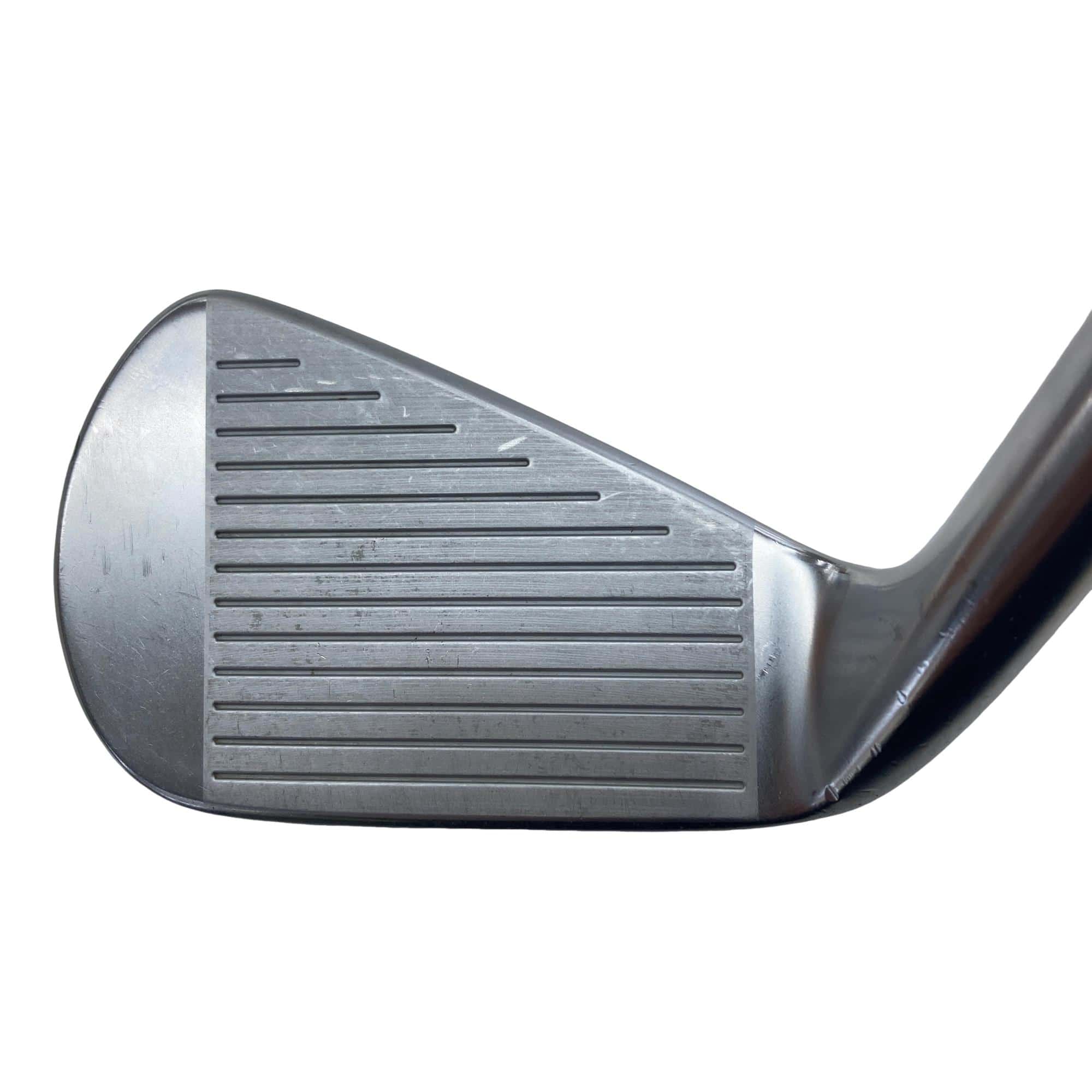 �r�q�h�w�n�m�@�y�w�T�@�l���@�h�h�@�U�r�i���{���F�U�{�Z�b�g�j