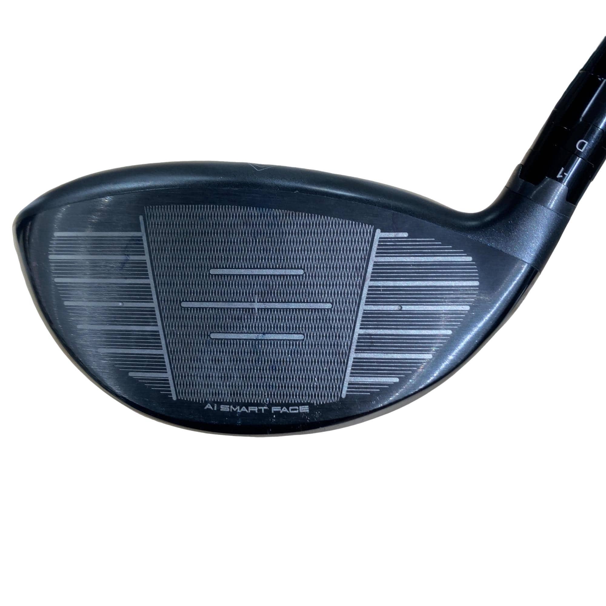 �o�`�q�`�c�x�l�@�`���@�r�l�n�j�d�@�l�`�w�@�c�@�P�O�D�T°