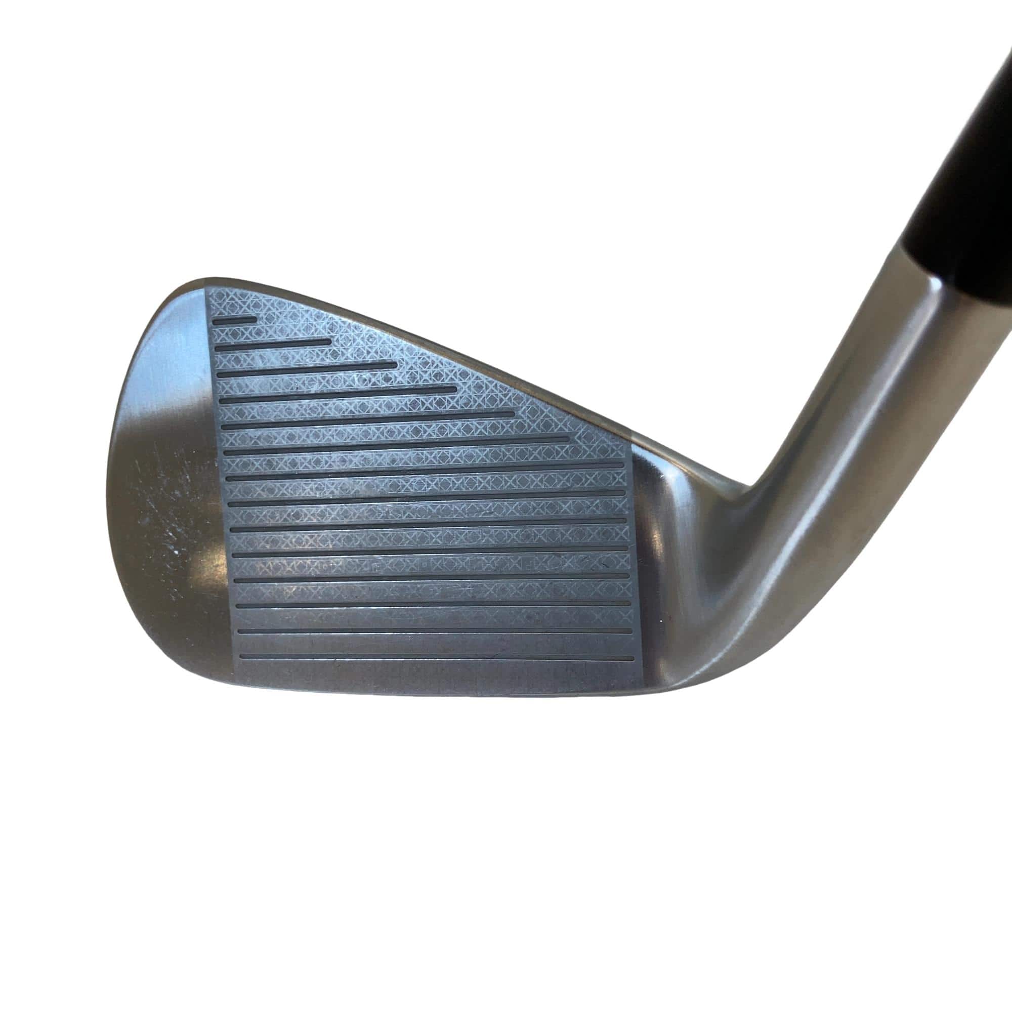 �n�m�n�e�e�@�k�`�a�n�r�o�d�b�@�q�a�|�Q�S�V�l�@�T�r�i���{���F�T�{�Z�b�g�j