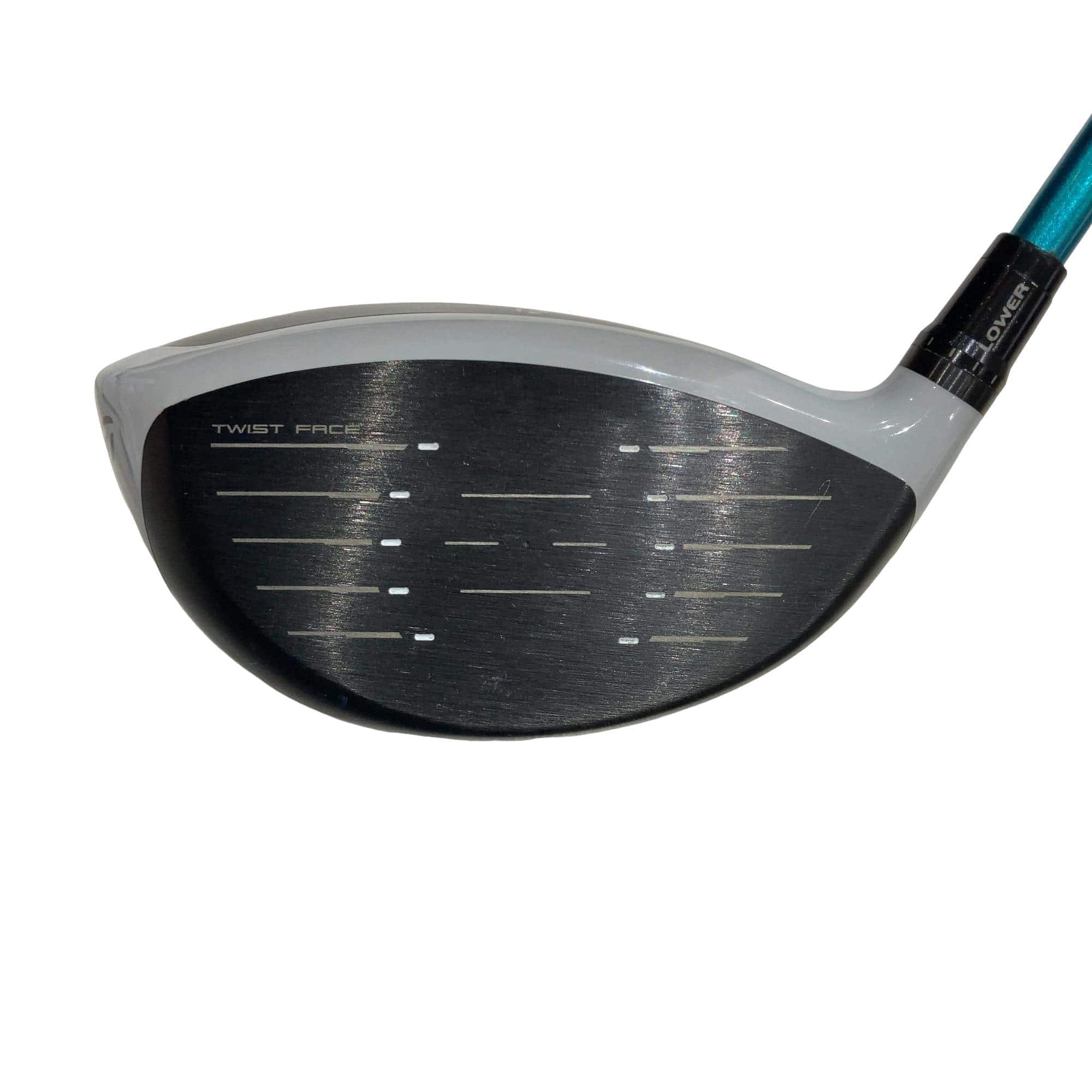 �r�h�l�Q�@�@�X°