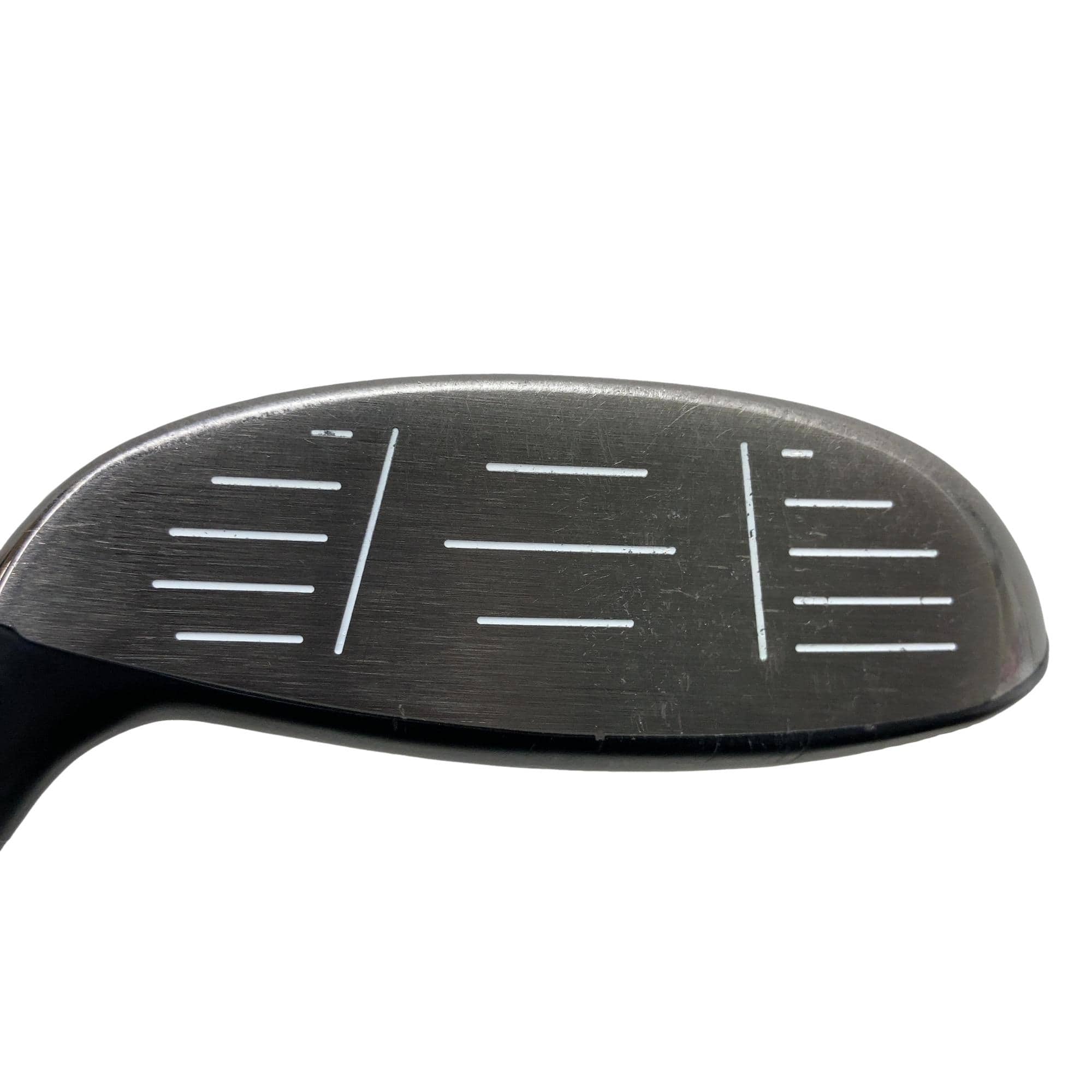 �q�n�f�t�d�@�r�s�@�l�`�w�@�@�V�v