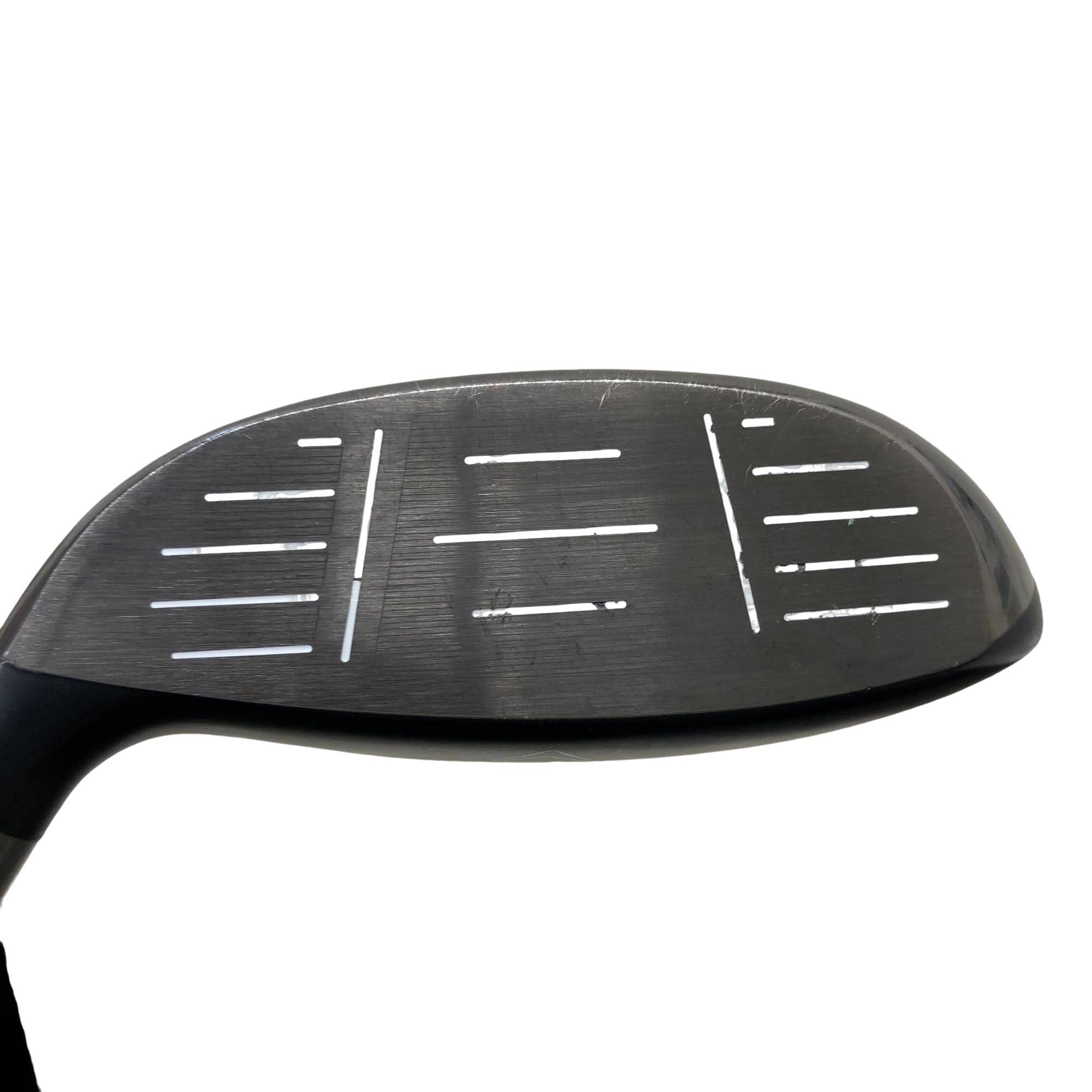 �q�n�f�t�d�@�r�s�@�l�`�w�@�@�S�v