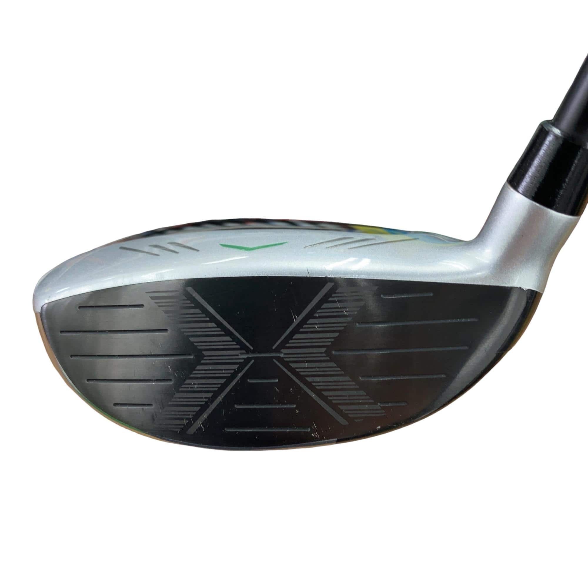 �w�w�h�n�i�Q�O�Q�Q�j�@�������@�T�v