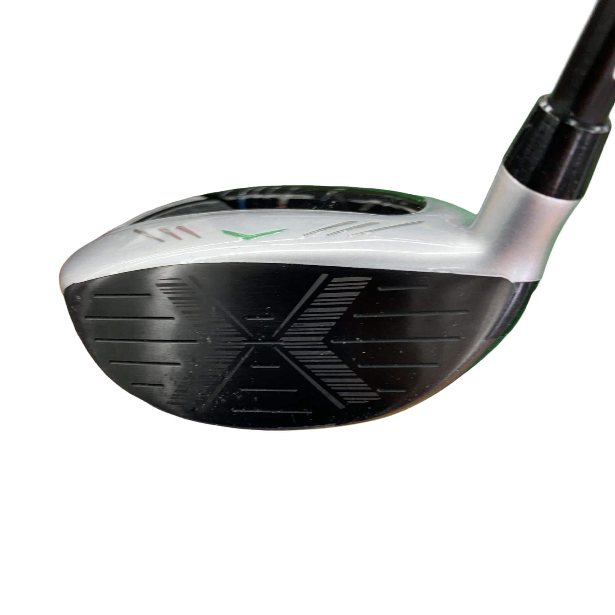 �w�w�h�n�i�Q�O�Q�Q�j�@�������@�V�v