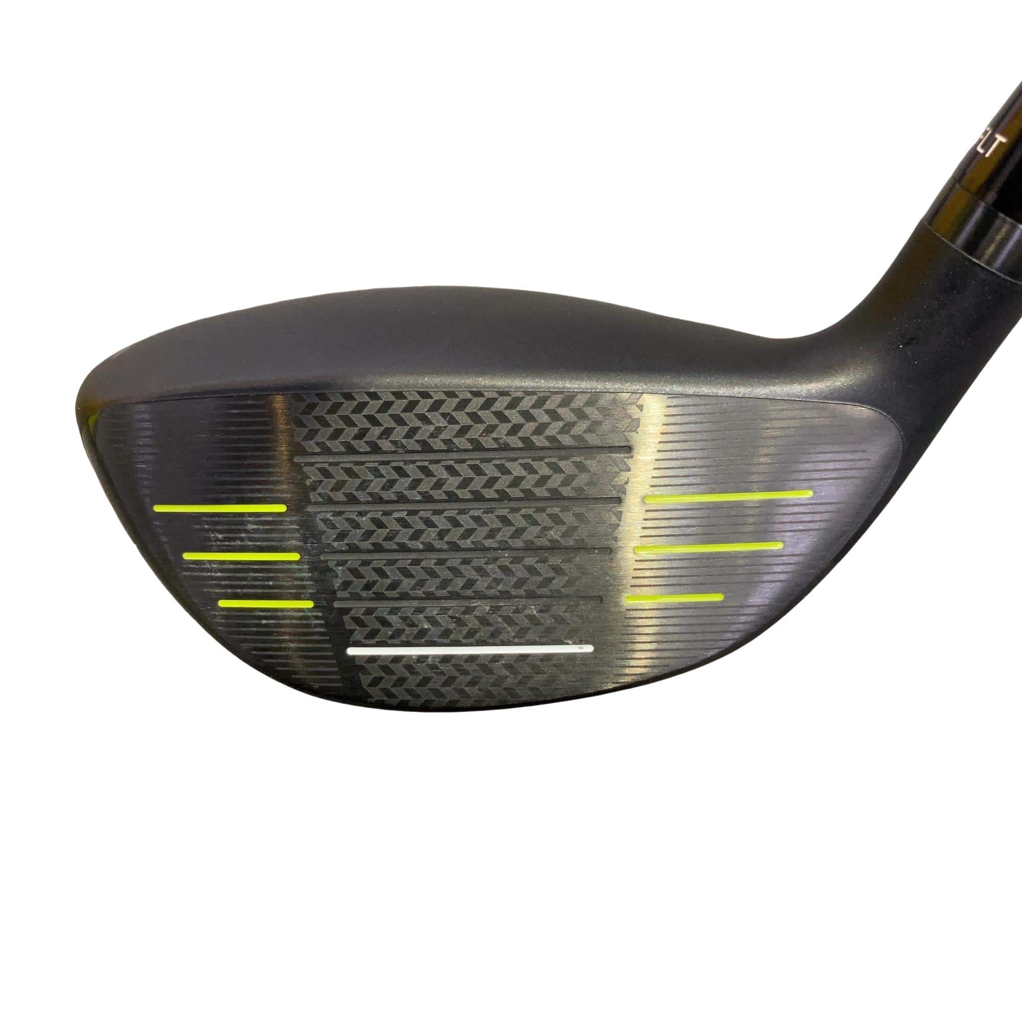 �q�b�@�u�w�@�V�v