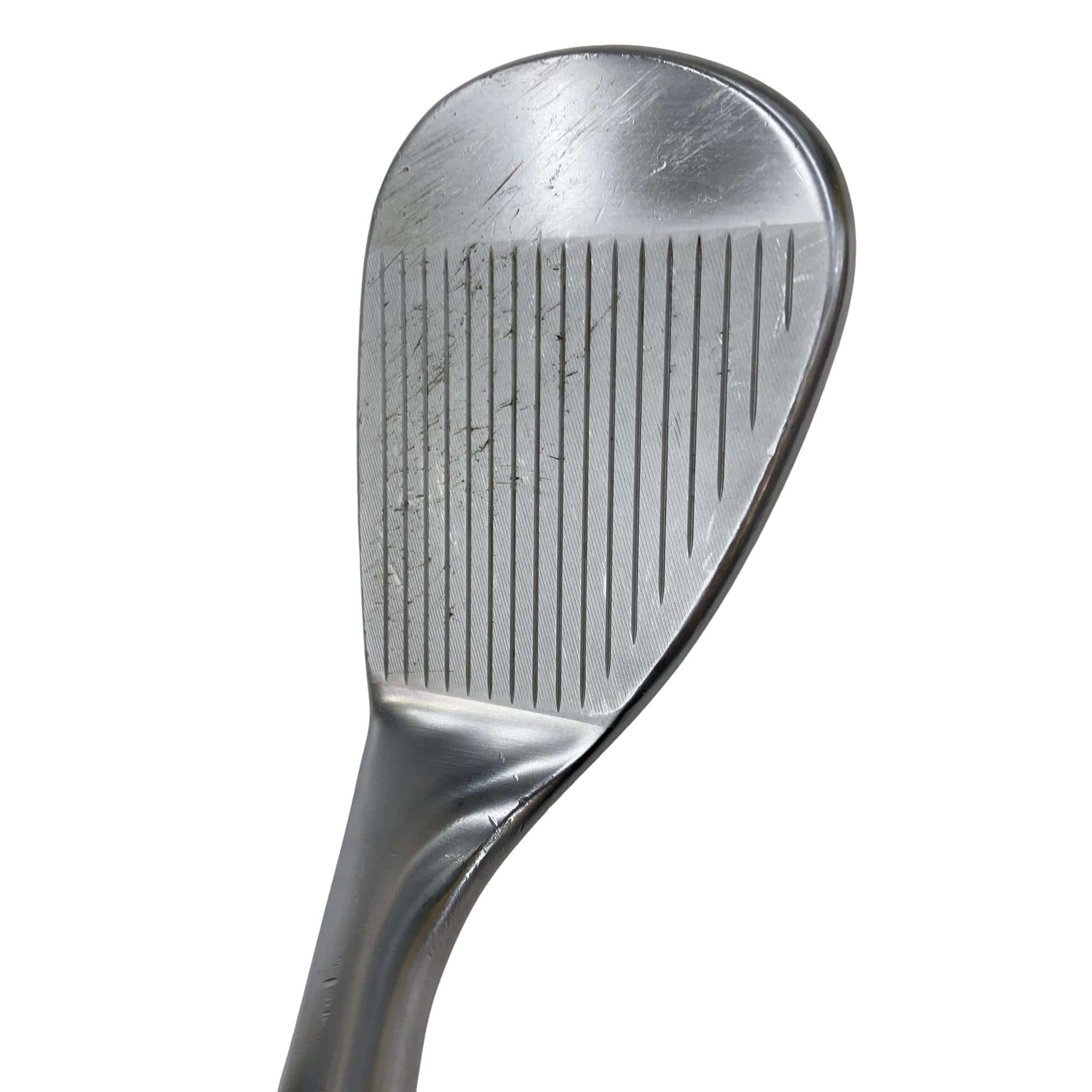 �n�o�t�r�@�N�����@�T�W°�^�O�W°�b