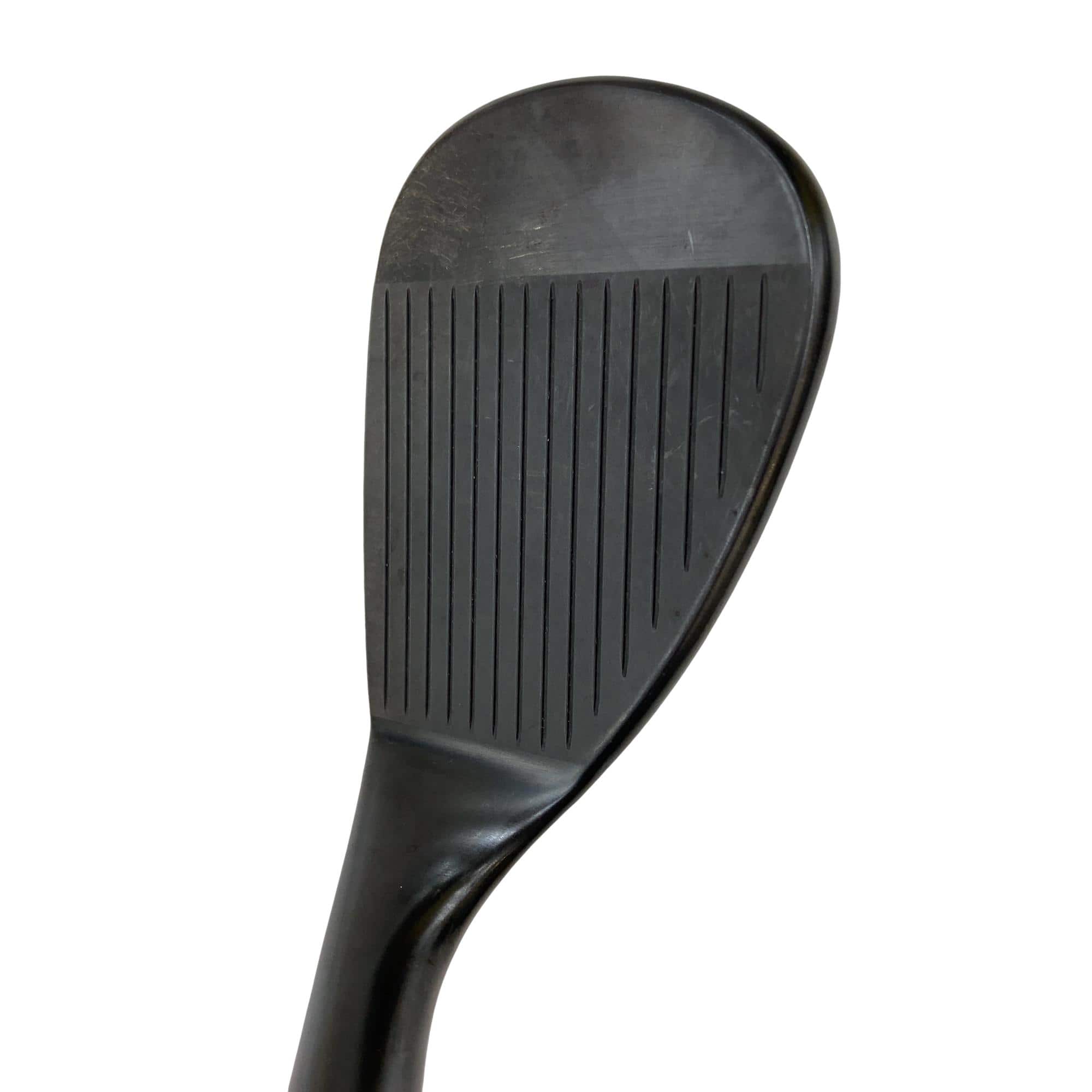 �n�o�t�r�@�u���b�N�@�T�Q°�^�P�O°�r