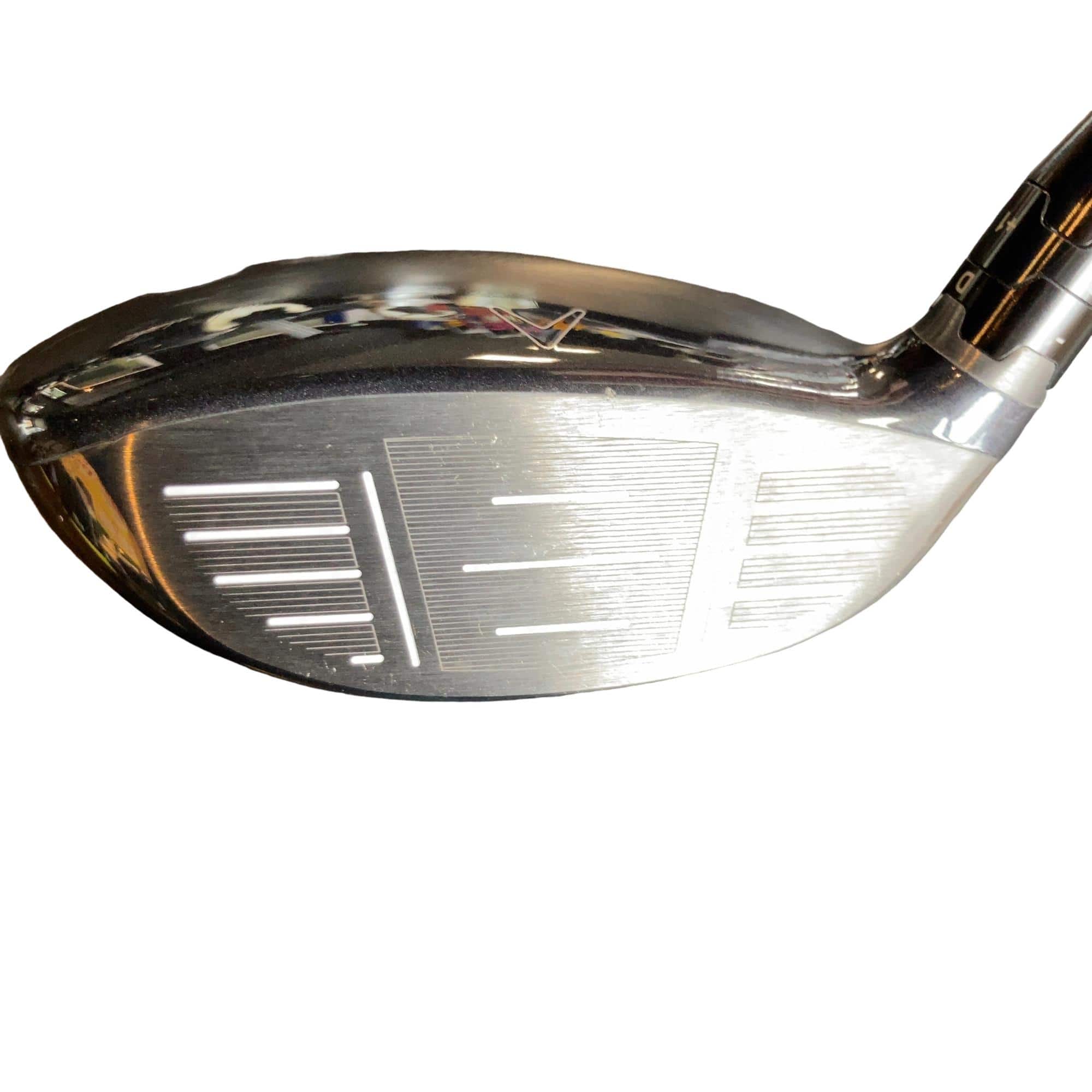 �a�h�f�@�a�d�q�s�g�`�i�Q�O�Q�R�j�@�T�v