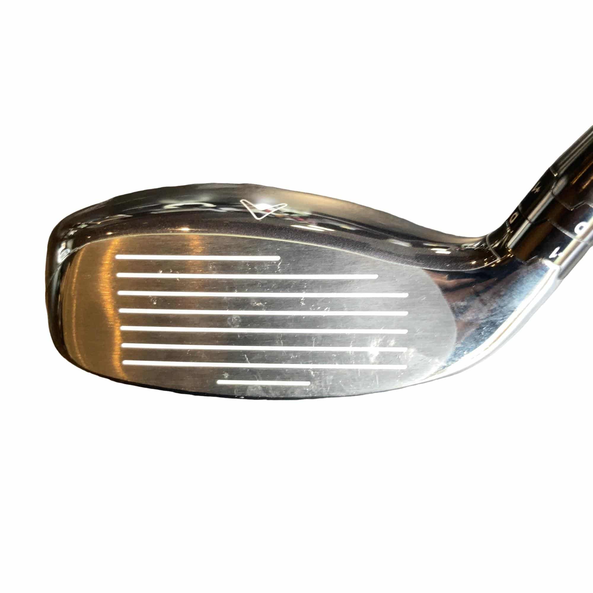 �a�h�f�@�a�d�q�s�g�`�i�Q�O�Q�R�j�@�t�S