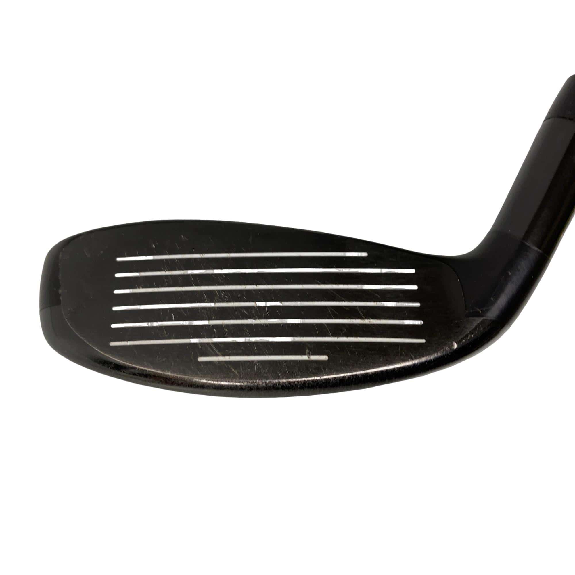 �w�Q�@�g�n�s�@�t�S