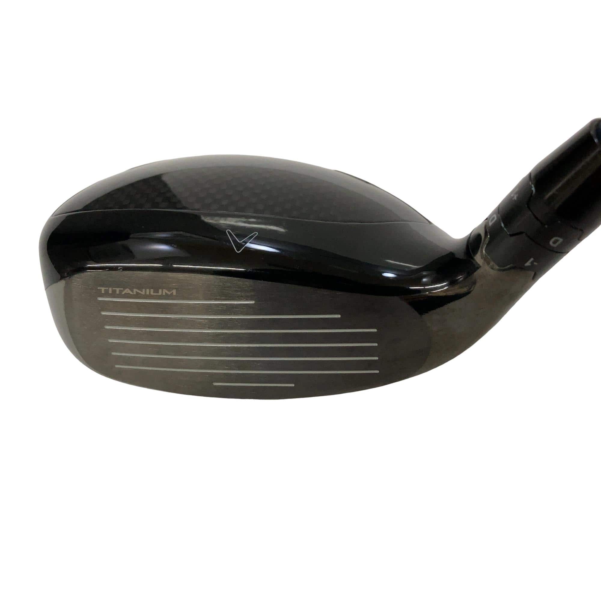 �o�`�q�`�c�x�l�@�r�t�o�d�q�@�g�x�a�q�h�c�@�Q�P°